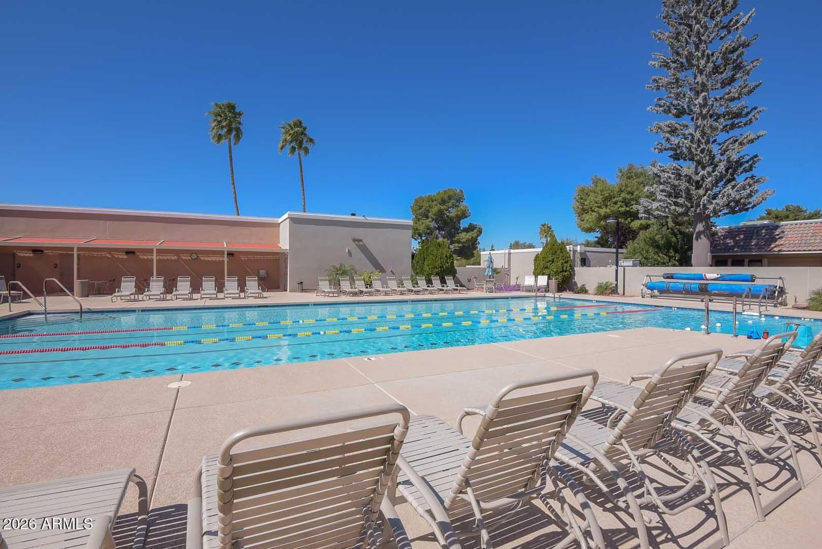 10010 W SANDSTONE Drive, Sun City, AZ 85351 — photo 29 of 44