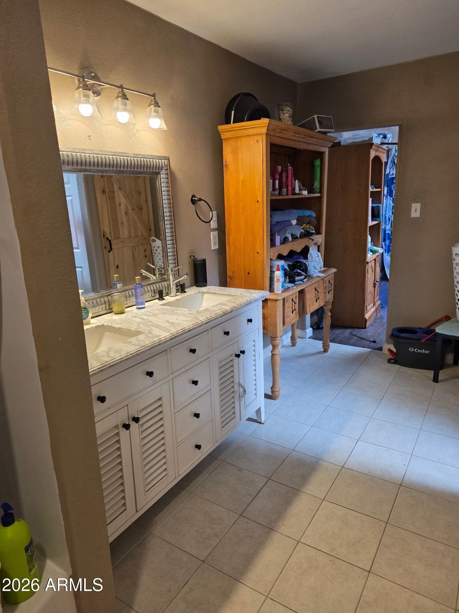 5900 E HANCOCK Place, Safford, AZ 85546 — photo 38 of 44