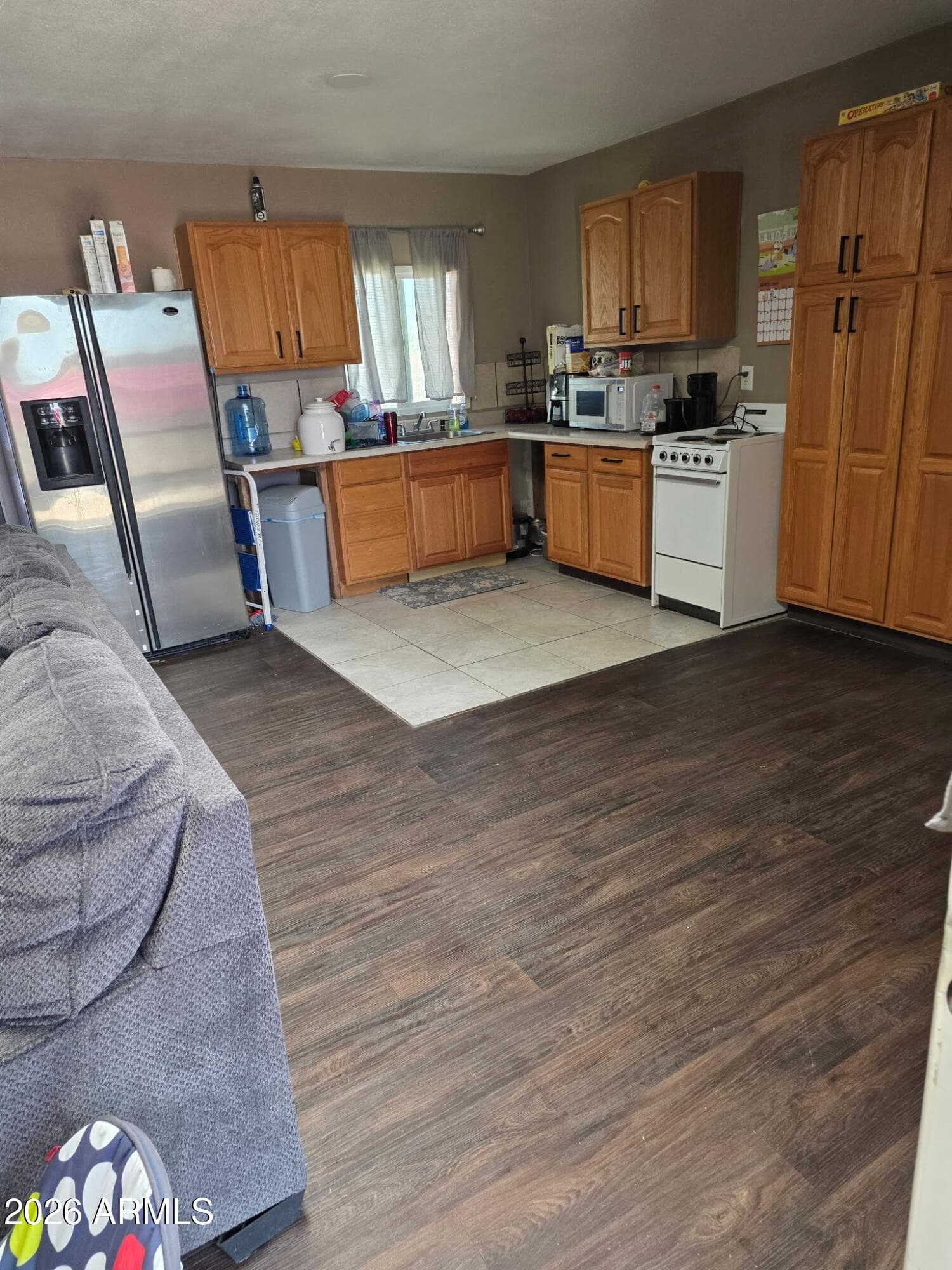 5900 E HANCOCK Place, Safford, AZ 85546 — photo 40 of 44
