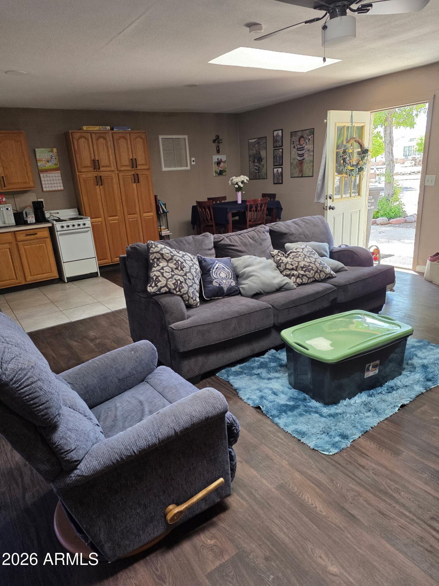 5900 E HANCOCK Place, Safford, AZ 85546 — photo 41 of 44