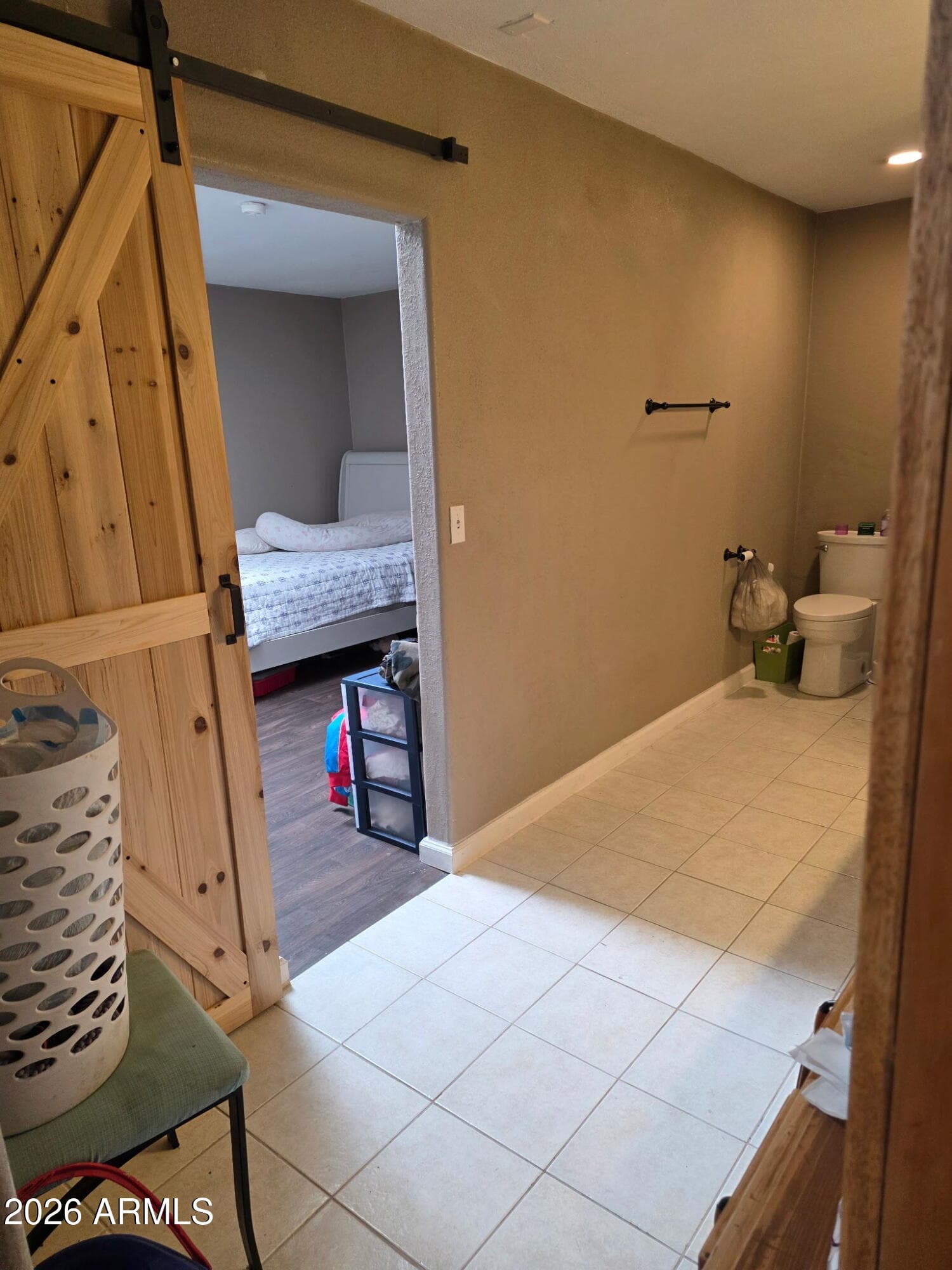 5900 E HANCOCK Place, Safford, AZ 85546 — photo 43 of 44