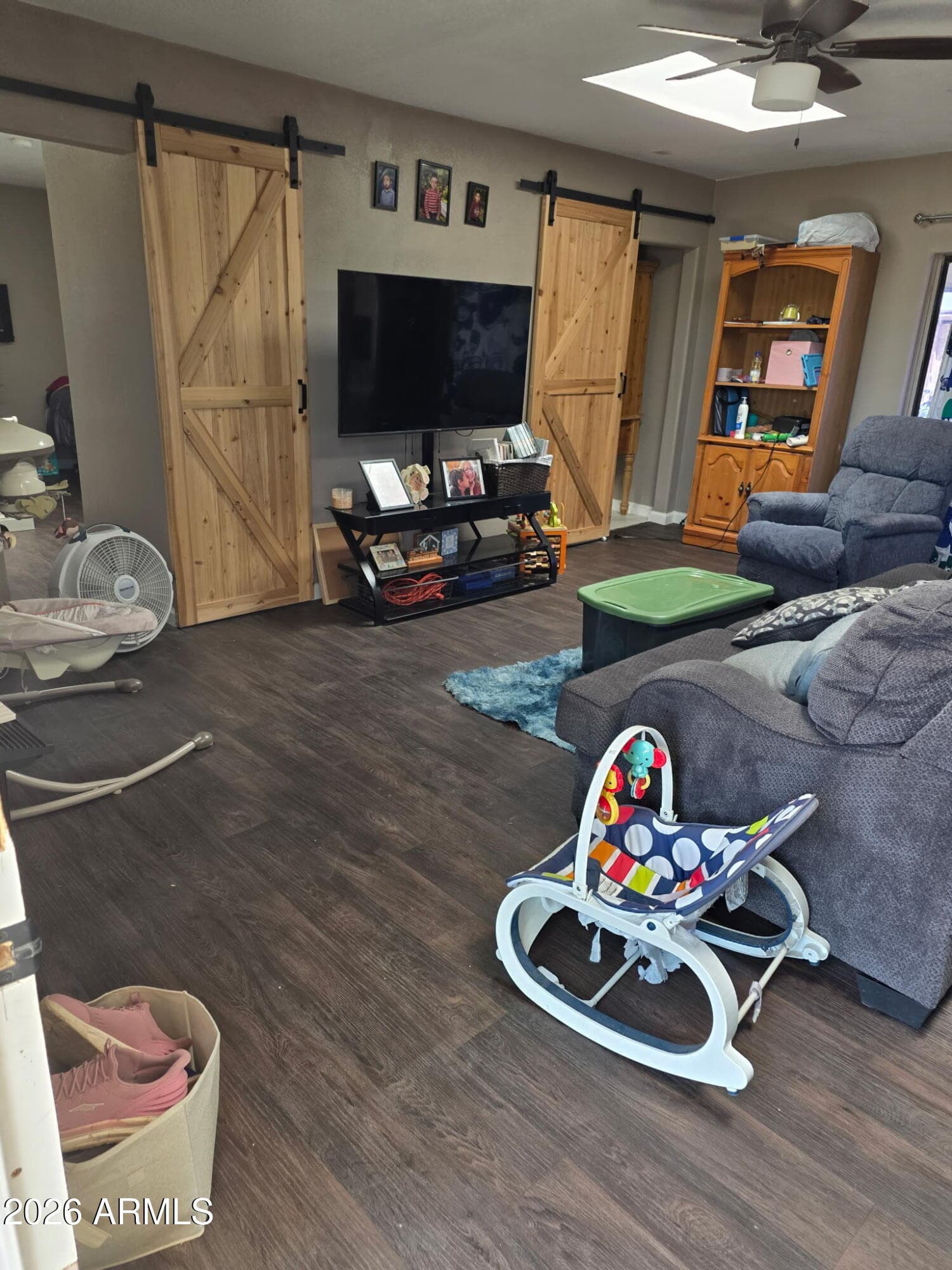 5900 E HANCOCK Place, Safford, AZ 85546 — photo 44 of 44