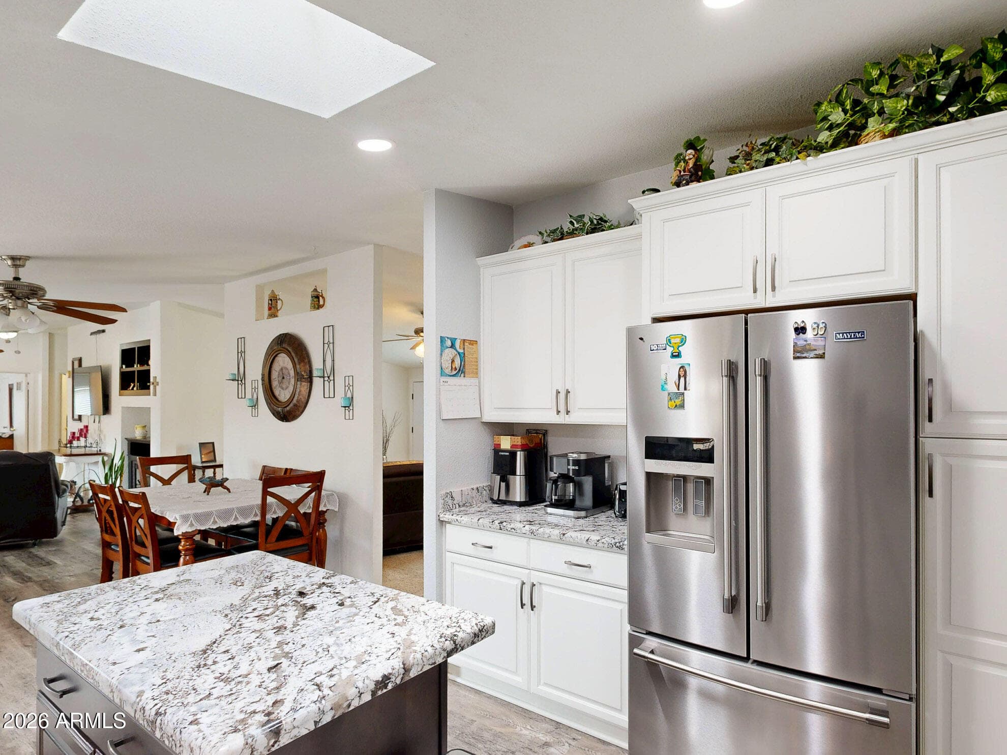 16101 N EL MIRAGE Road 395, El Mirage, AZ 85335 — photo 17 of 81
