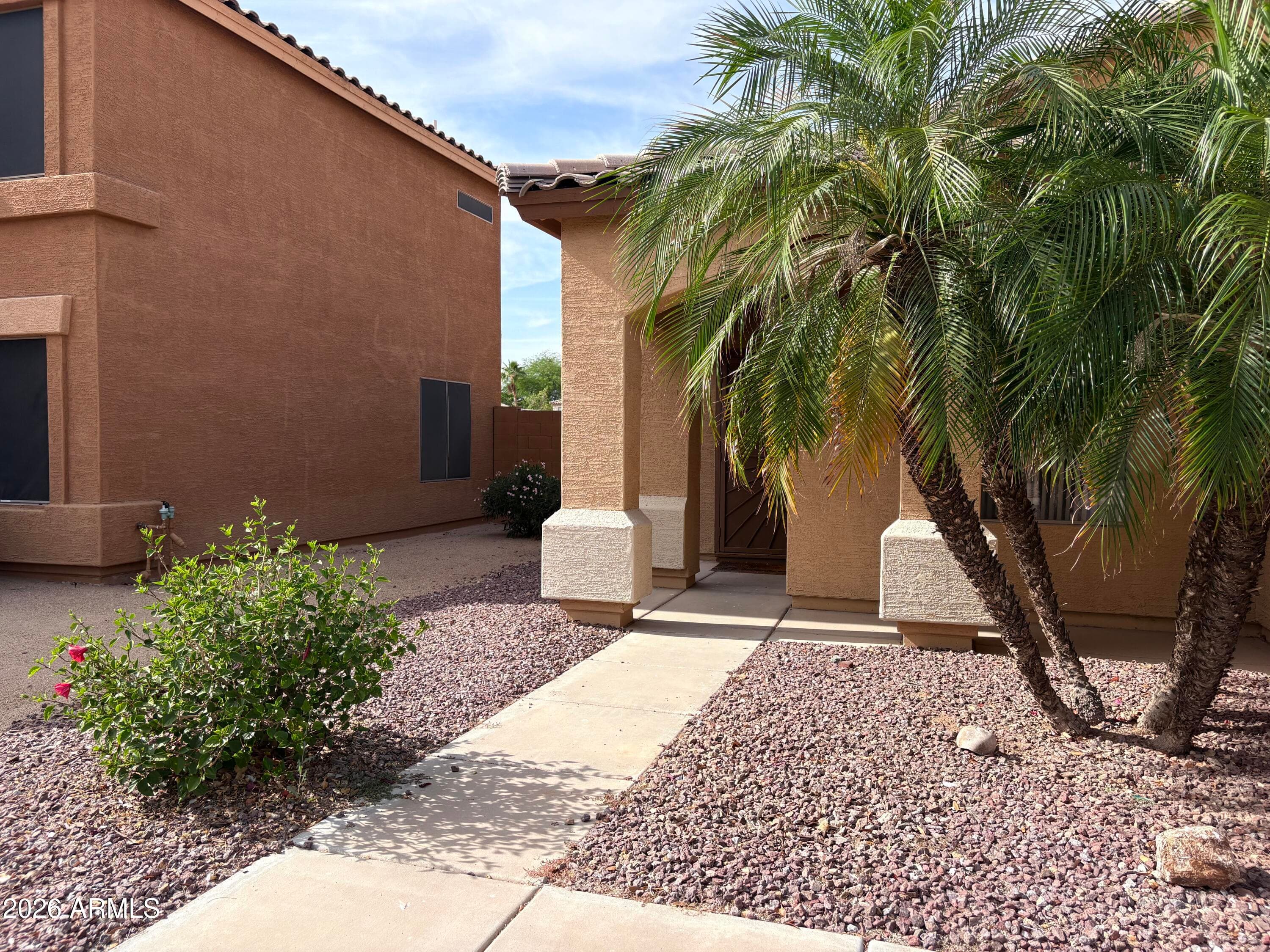 16058 W ADAMS Street, Goodyear, AZ 85338 — photo 4 of 63