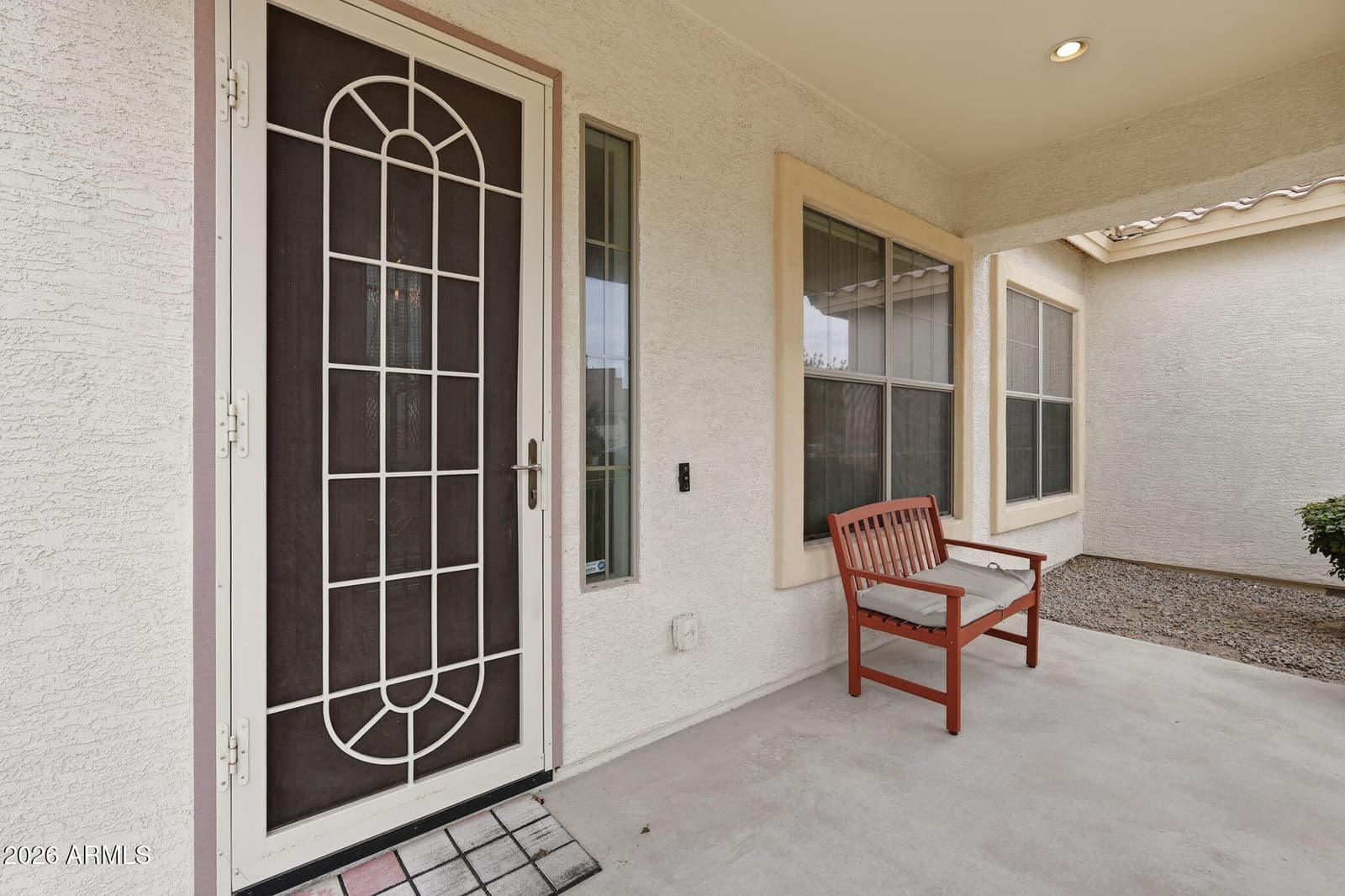 8729 W CAROLE Lane, Glendale, AZ 85305 — photo 13 of 56