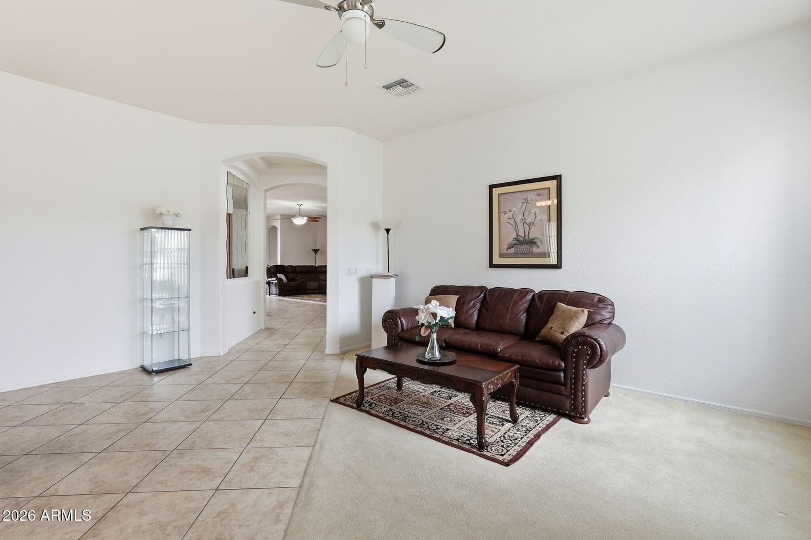 8729 W CAROLE Lane, Glendale, AZ 85305 — photo 16 of 56