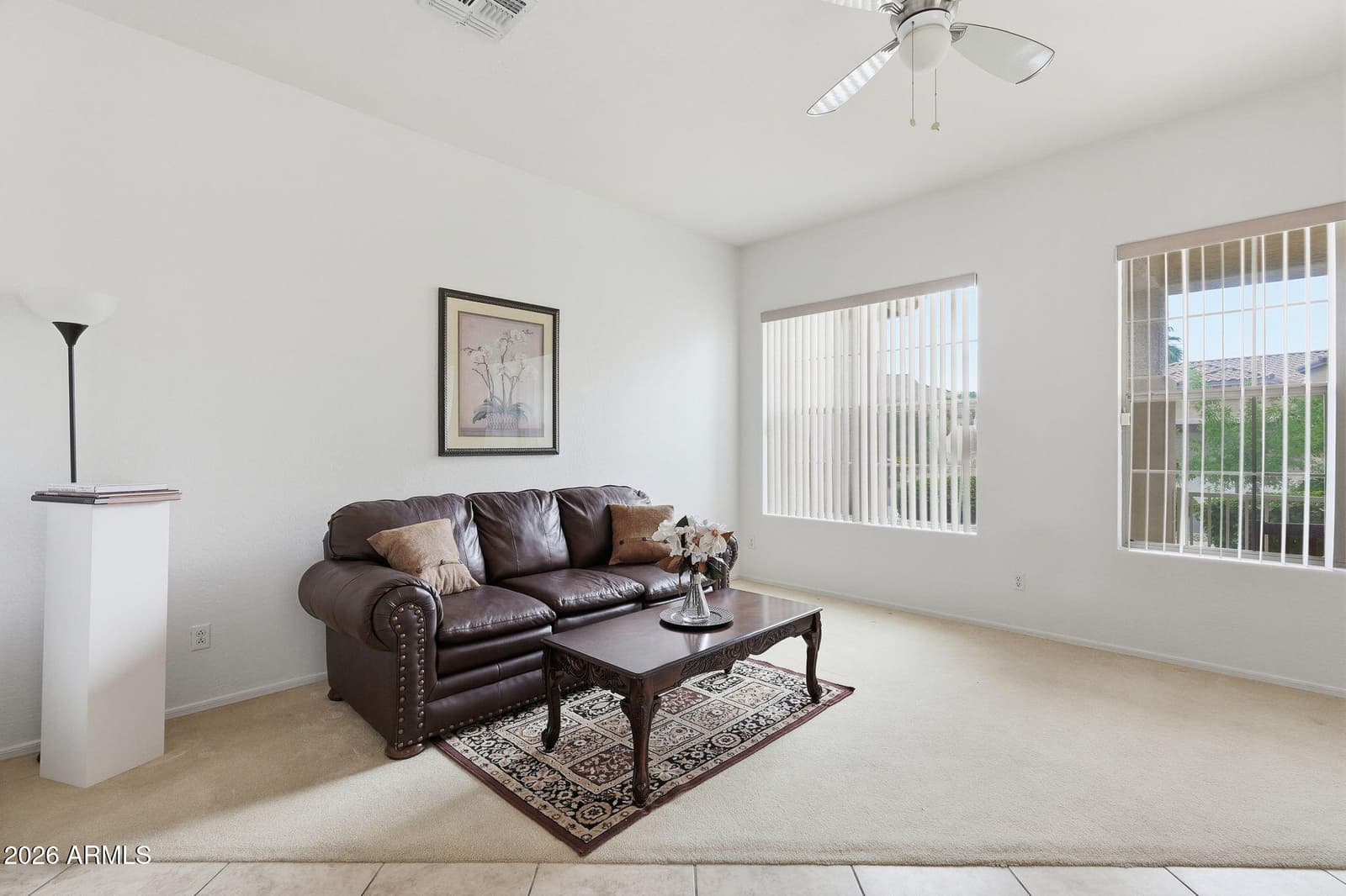 8729 W CAROLE Lane, Glendale, AZ 85305 — photo 17 of 56