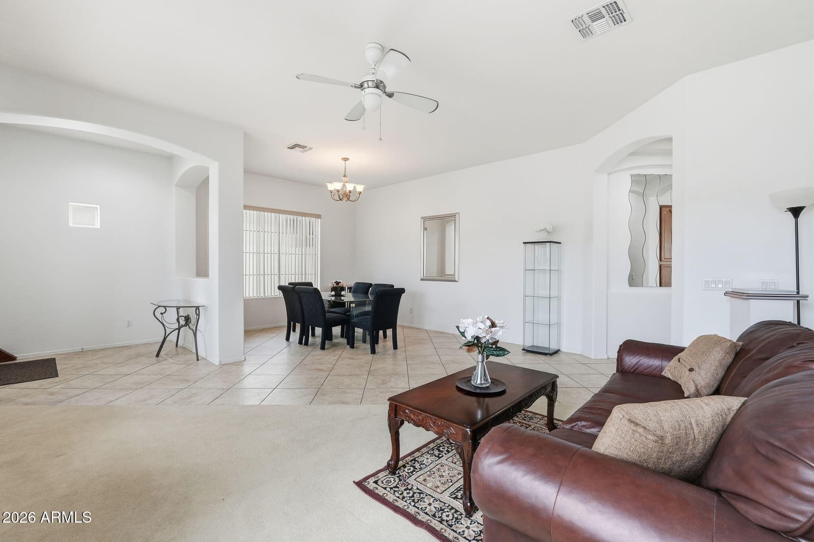 8729 W CAROLE Lane, Glendale, AZ 85305 — photo 4 of 56