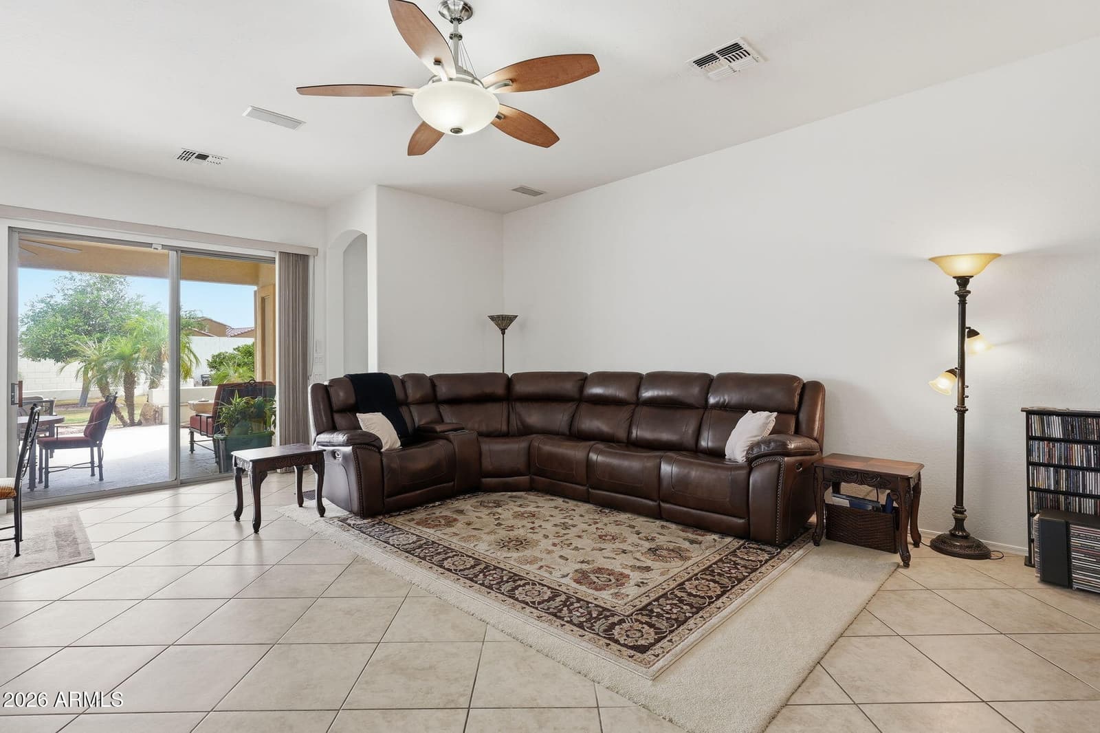 8729 W CAROLE Lane, Glendale, AZ 85305 — photo 19 of 56