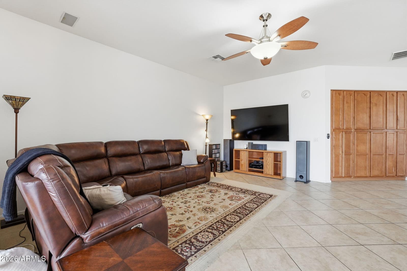 8729 W CAROLE Lane, Glendale, AZ 85305 — photo 6 of 56