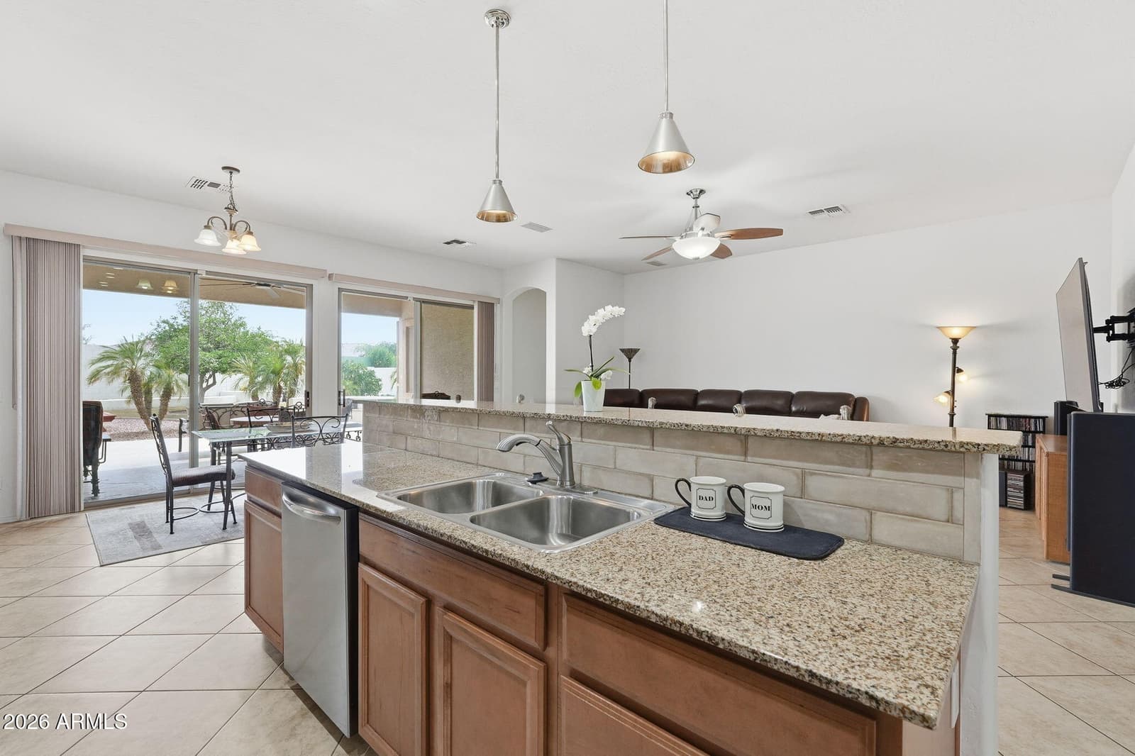 8729 W CAROLE Lane, Glendale, AZ 85305 — photo 20 of 56
