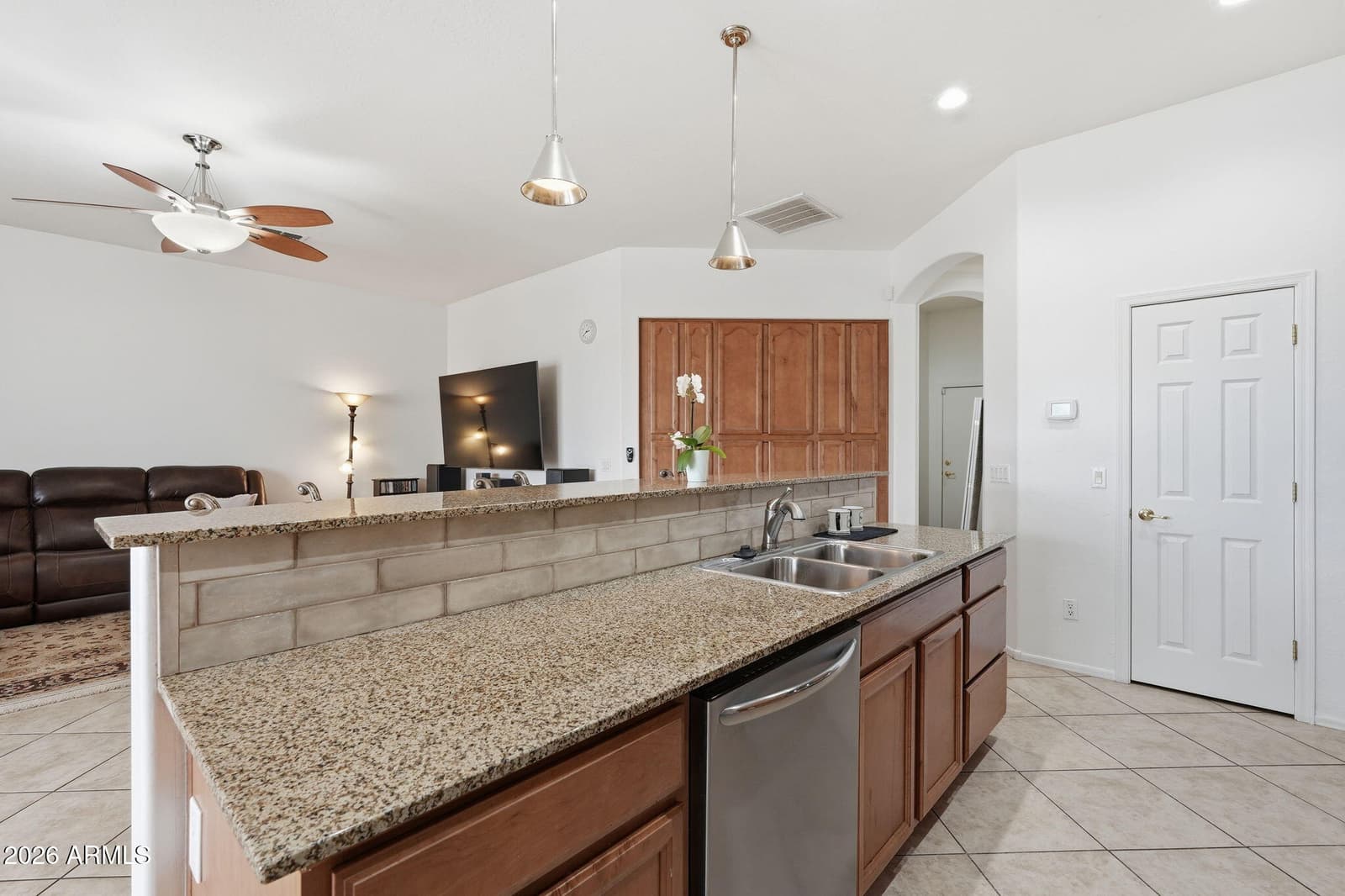 8729 W CAROLE Lane, Glendale, AZ 85305 — photo 22 of 56