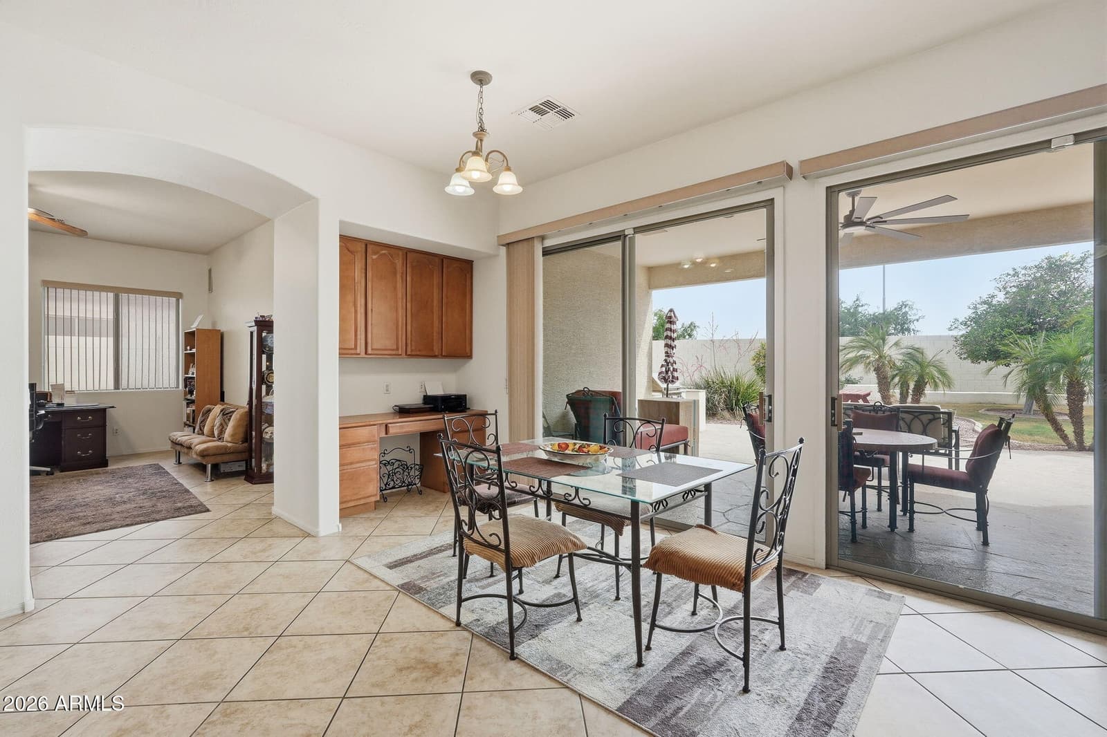 8729 W CAROLE Lane, Glendale, AZ 85305 — photo 27 of 56