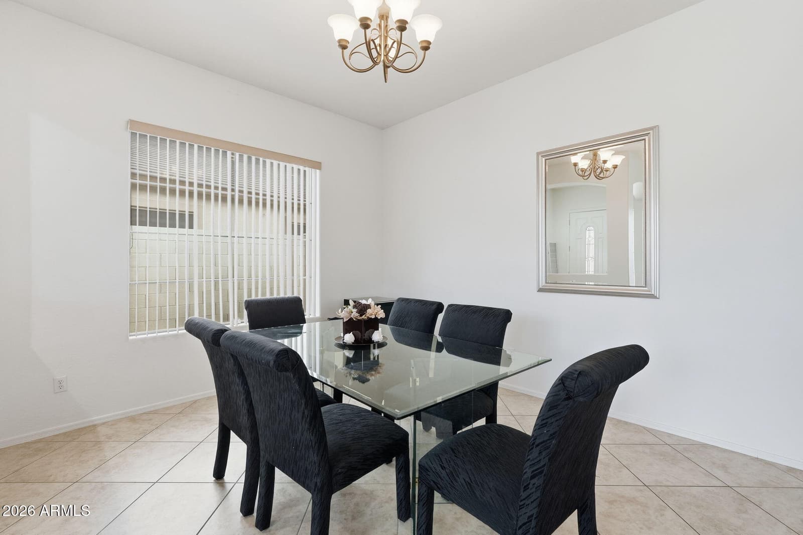 8729 W CAROLE Lane, Glendale, AZ 85305 — photo 18 of 56