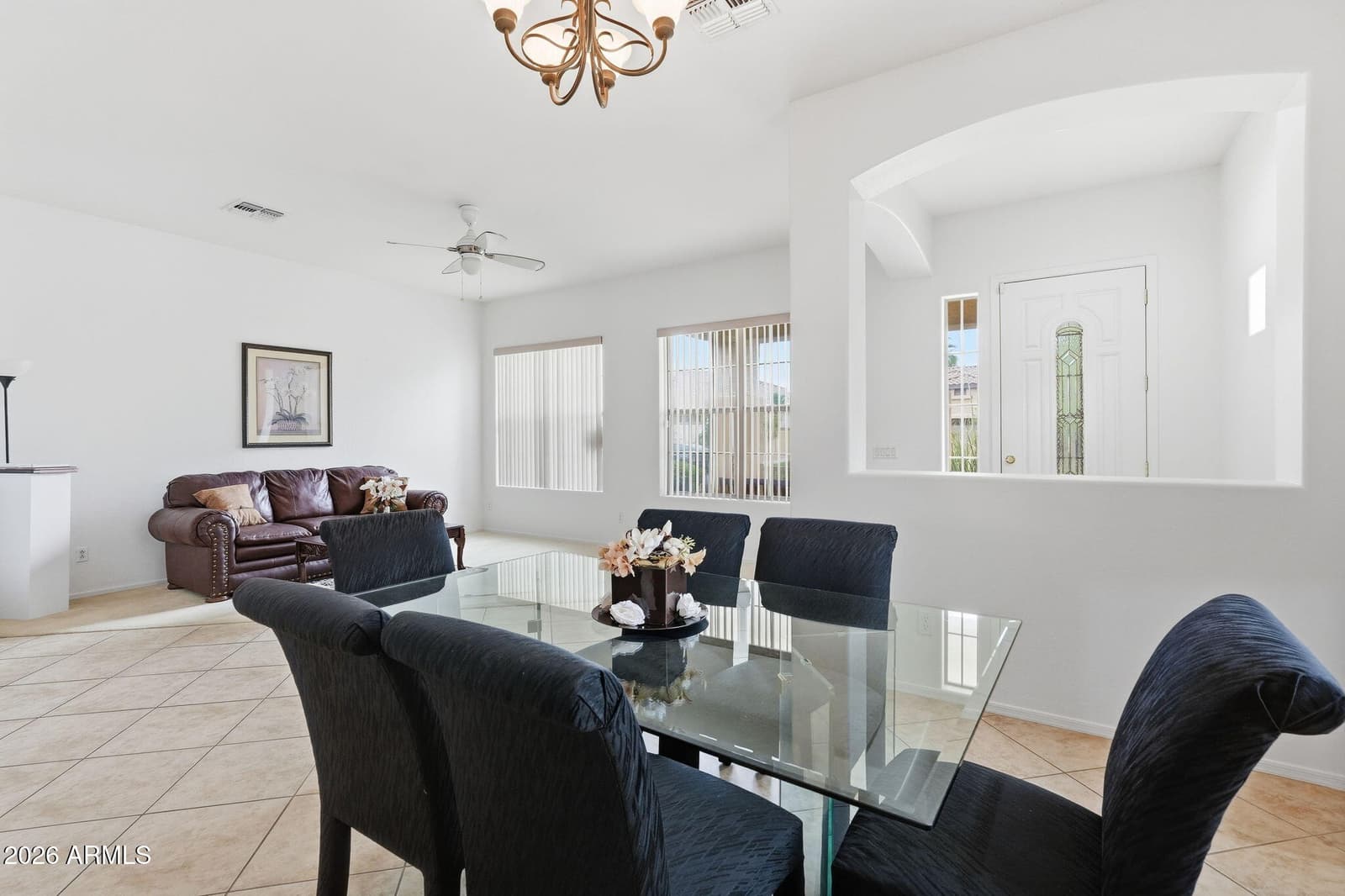 8729 W CAROLE Lane, Glendale, AZ 85305 — photo 15 of 56