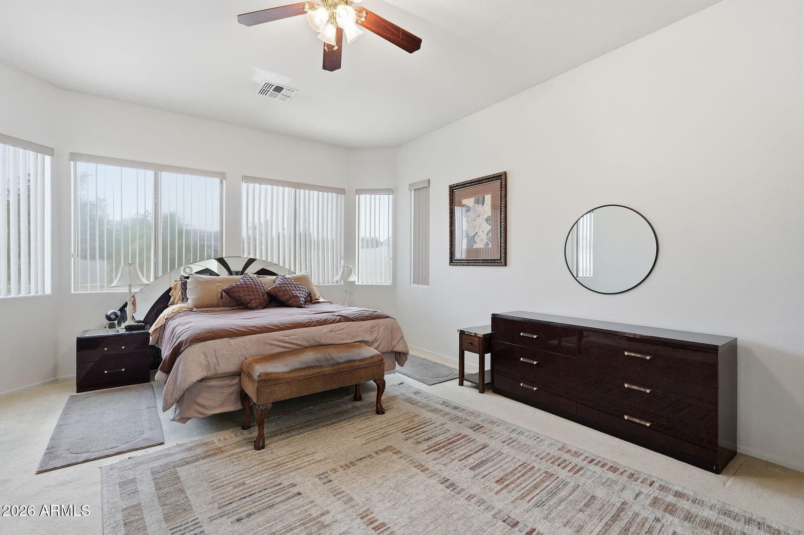 8729 W CAROLE Lane, Glendale, AZ 85305 — photo 10 of 56