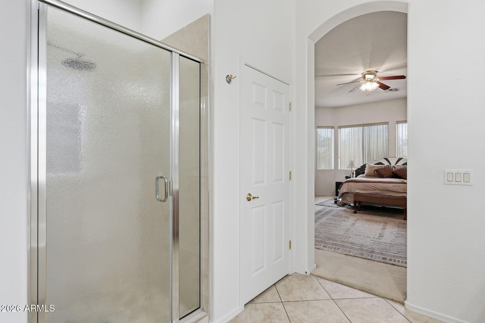 8729 W CAROLE Lane, Glendale, AZ 85305 — photo 32 of 56