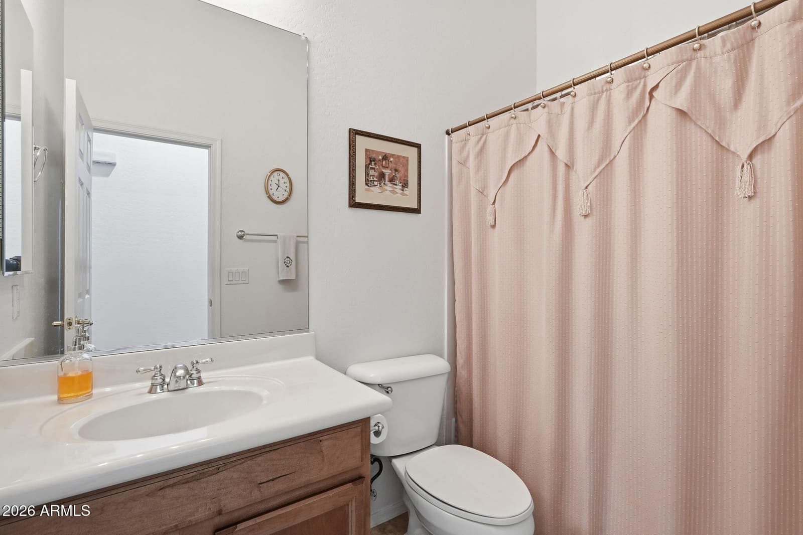 8729 W CAROLE Lane, Glendale, AZ 85305 — photo 37 of 56
