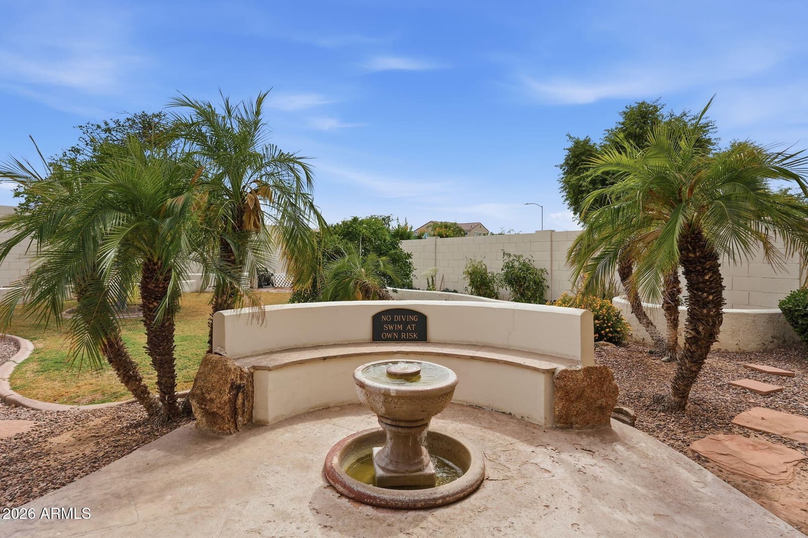 8729 W CAROLE Lane, Glendale, AZ 85305 — photo 41 of 56