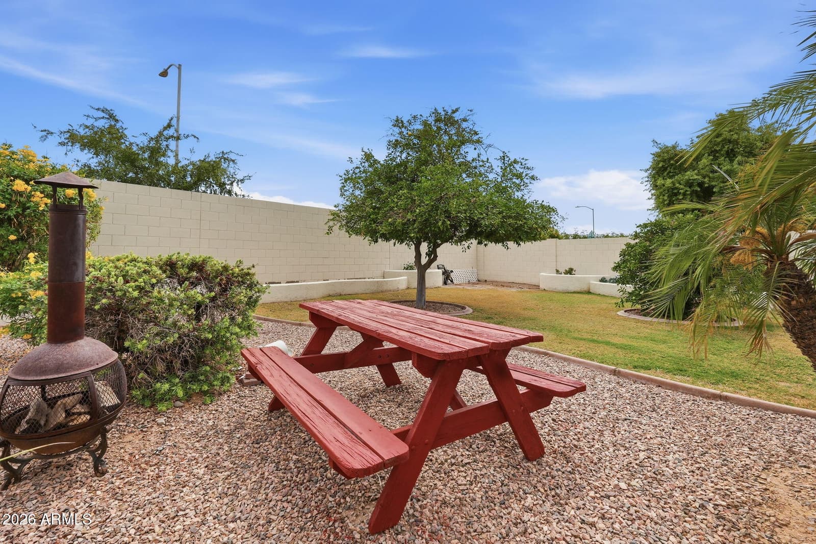 8729 W CAROLE Lane, Glendale, AZ 85305 — photo 43 of 56