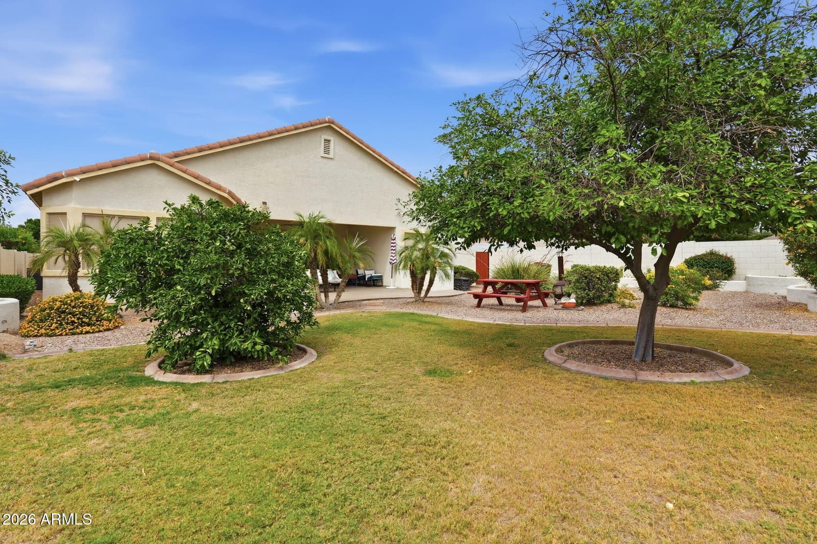 8729 W CAROLE Lane, Glendale, AZ 85305 — photo 12 of 56