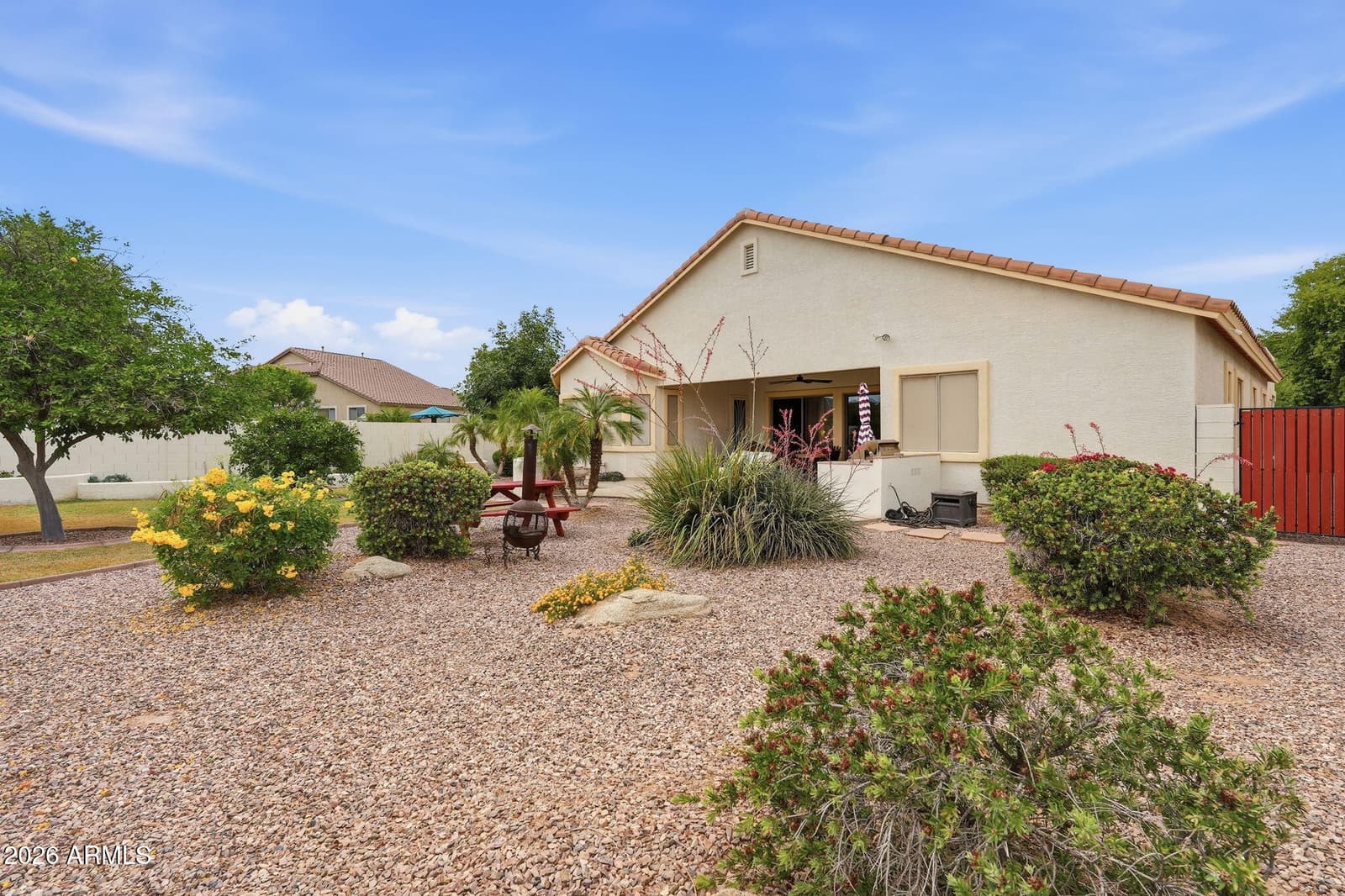 8729 W CAROLE Lane, Glendale, AZ 85305 — photo 44 of 56