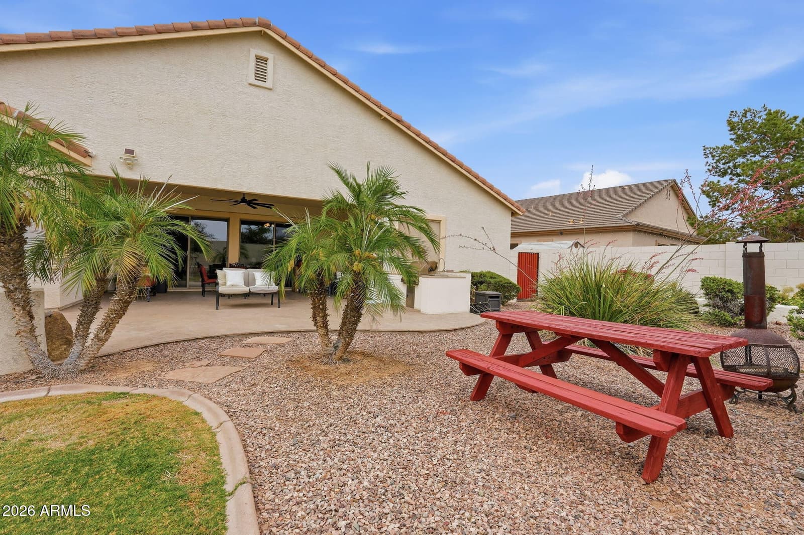 8729 W CAROLE Lane, Glendale, AZ 85305 — photo 46 of 56