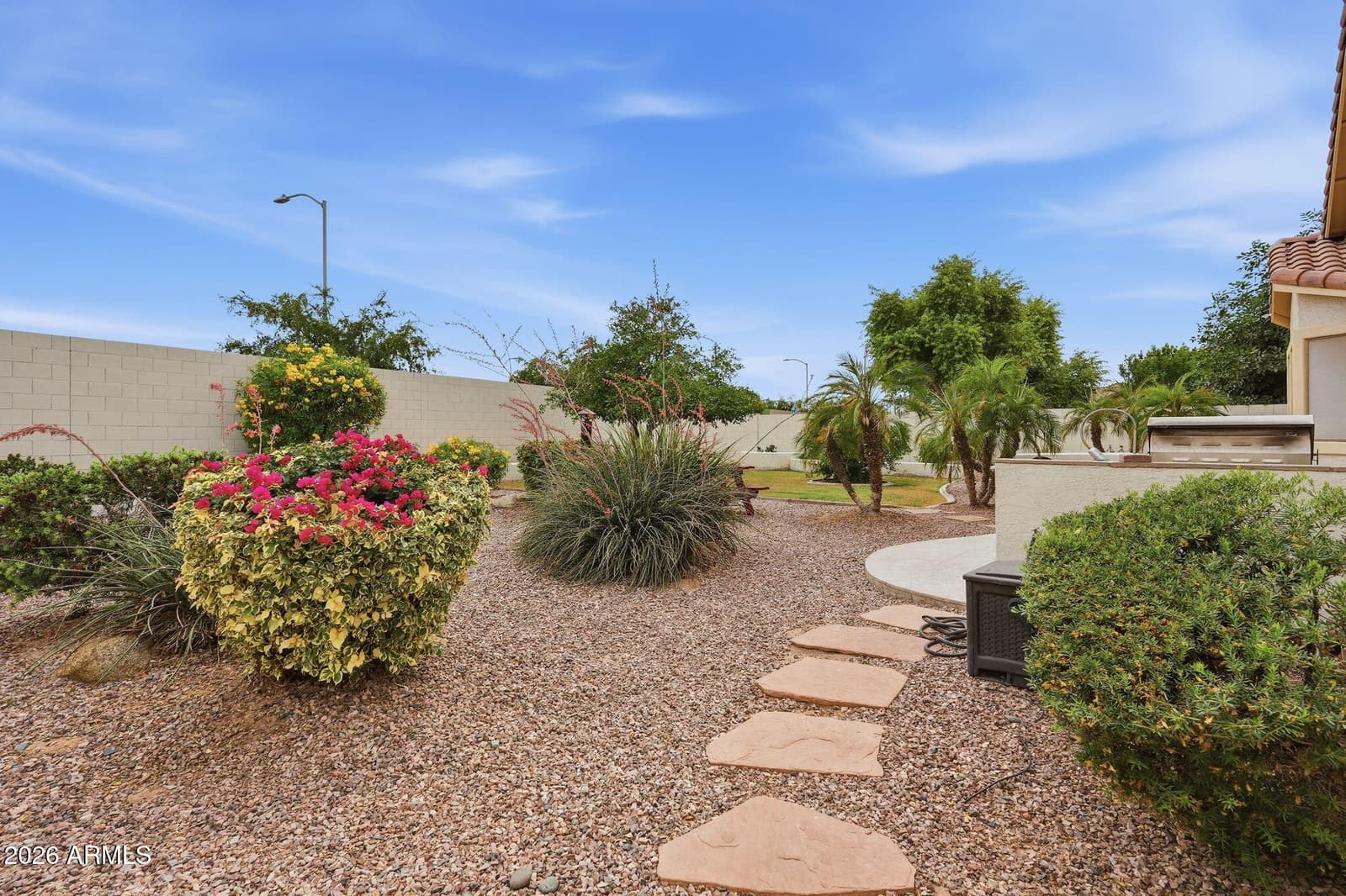 8729 W CAROLE Lane, Glendale, AZ 85305 — photo 47 of 56