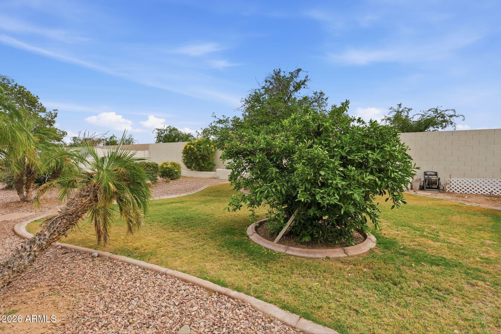 8729 W CAROLE Lane, Glendale, AZ 85305 — photo 48 of 56