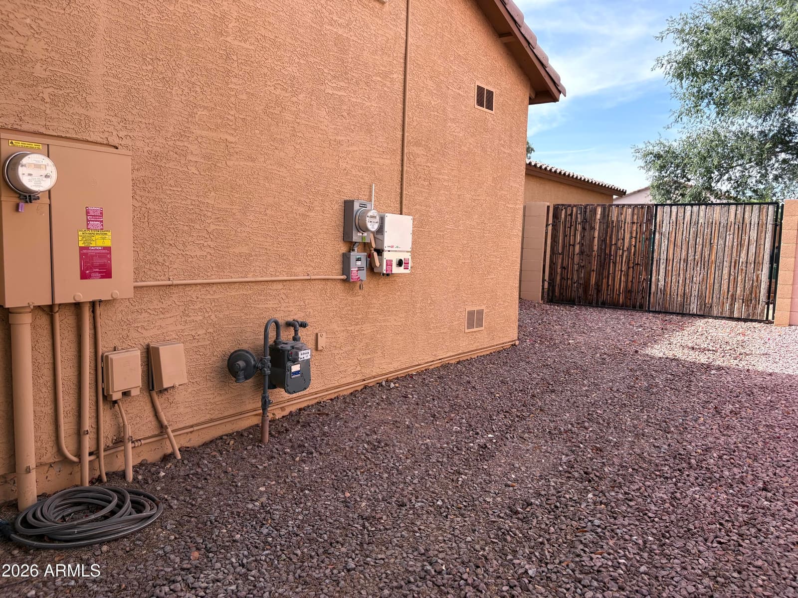 16058 W ADAMS Street, Goodyear, AZ 85338 — photo 57 of 63