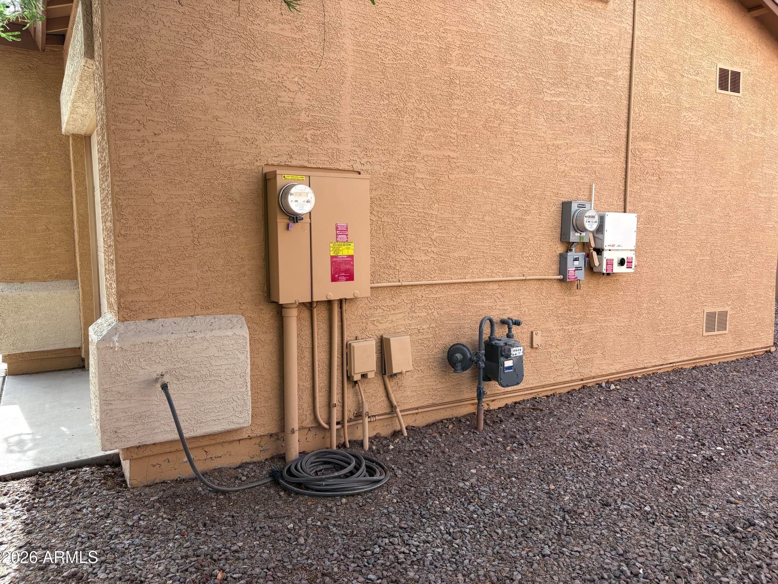 16058 W ADAMS Street, Goodyear, AZ 85338 — photo 58 of 63