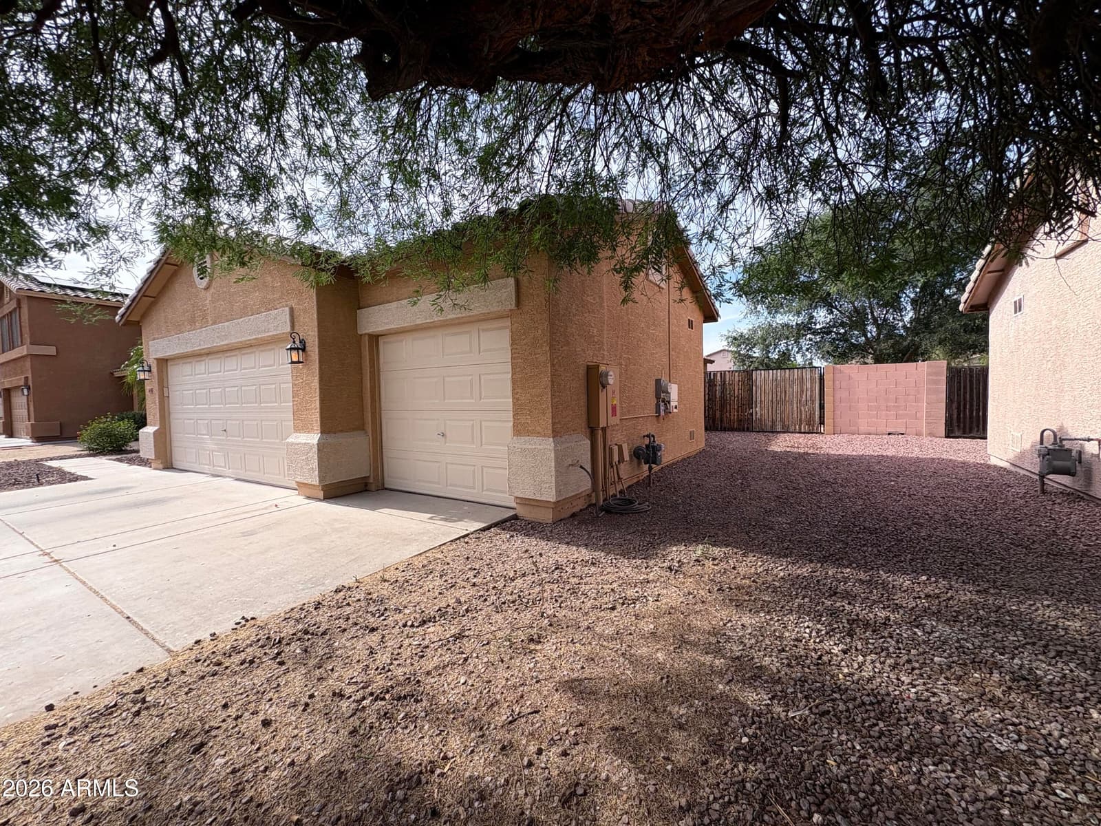 16058 W ADAMS Street, Goodyear, AZ 85338 — photo 6 of 63