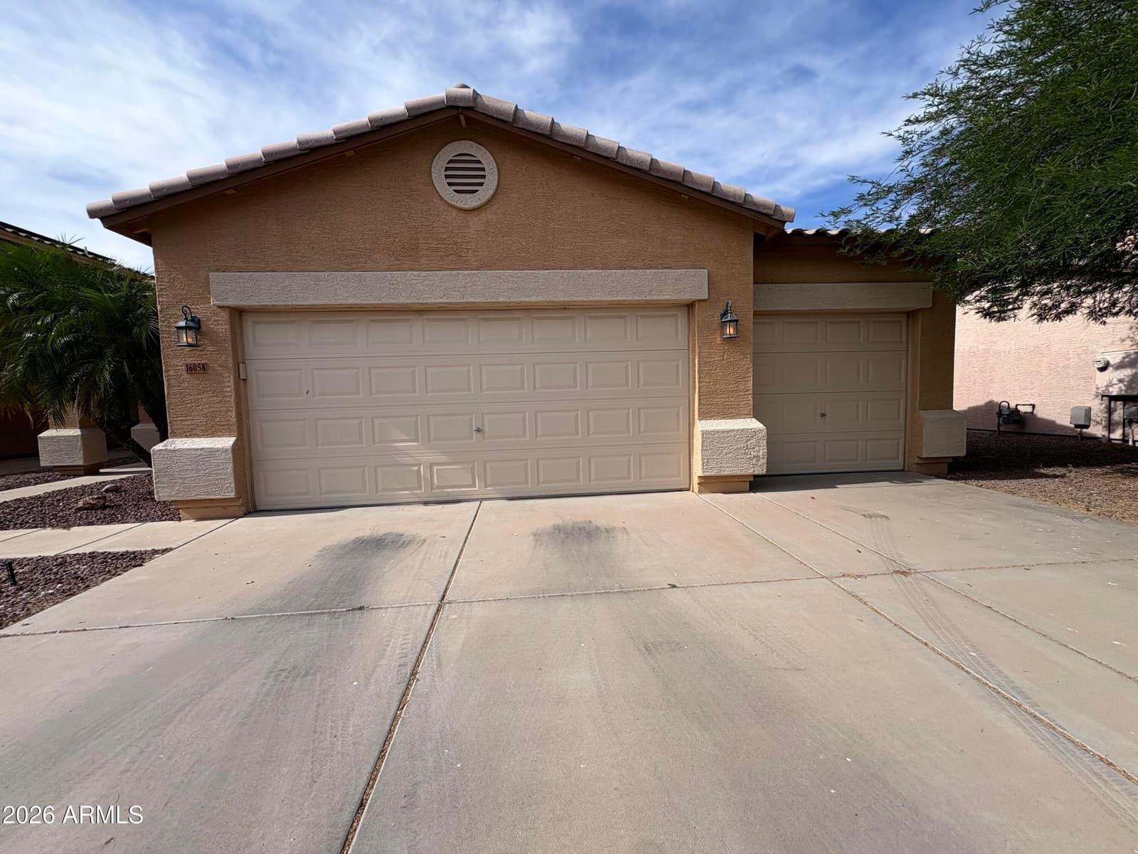 16058 W ADAMS Street, Goodyear, AZ 85338 — photo 5 of 63
