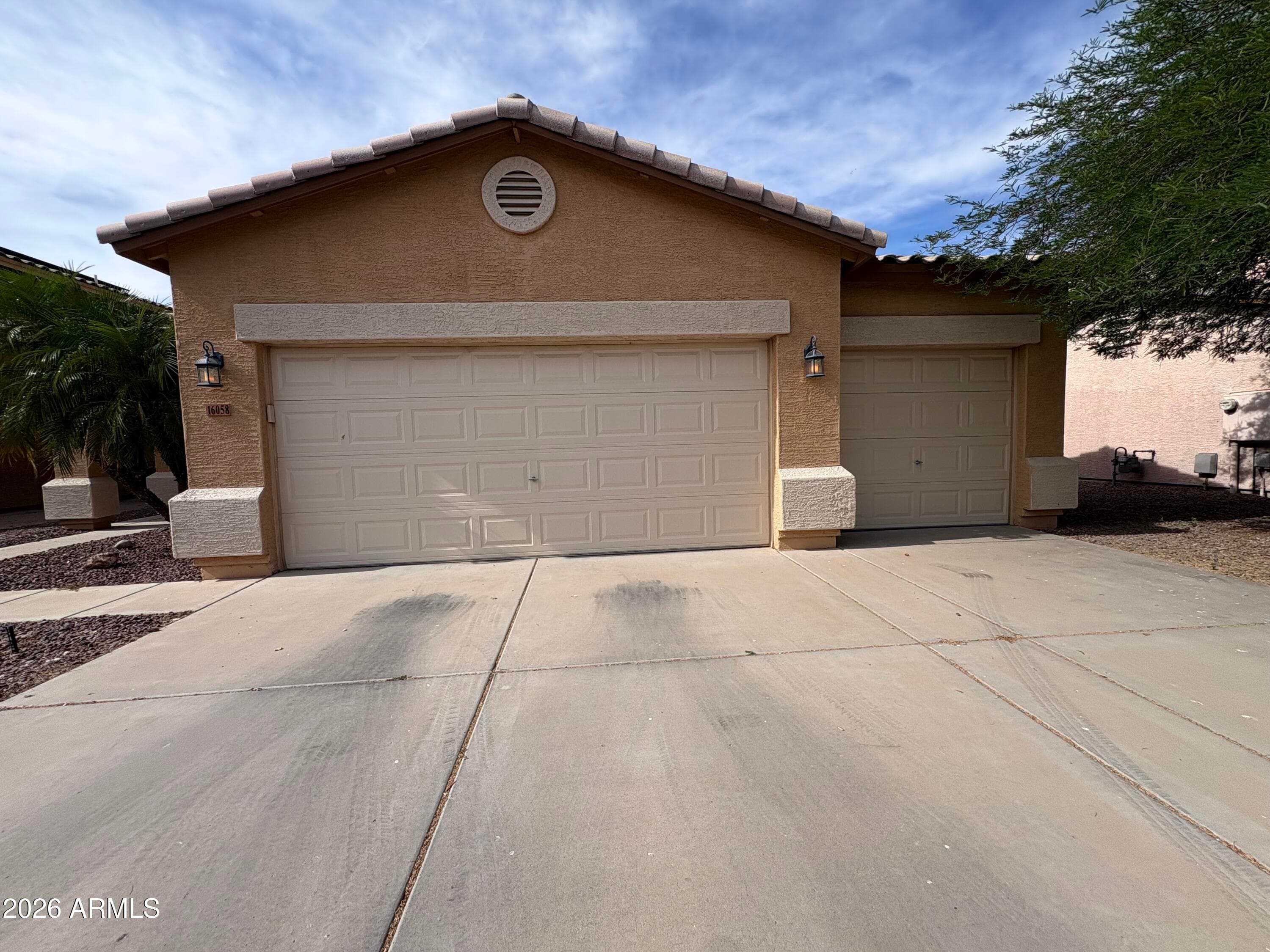 16058 W ADAMS Street, Goodyear, AZ 85338 — photo 5 of 63