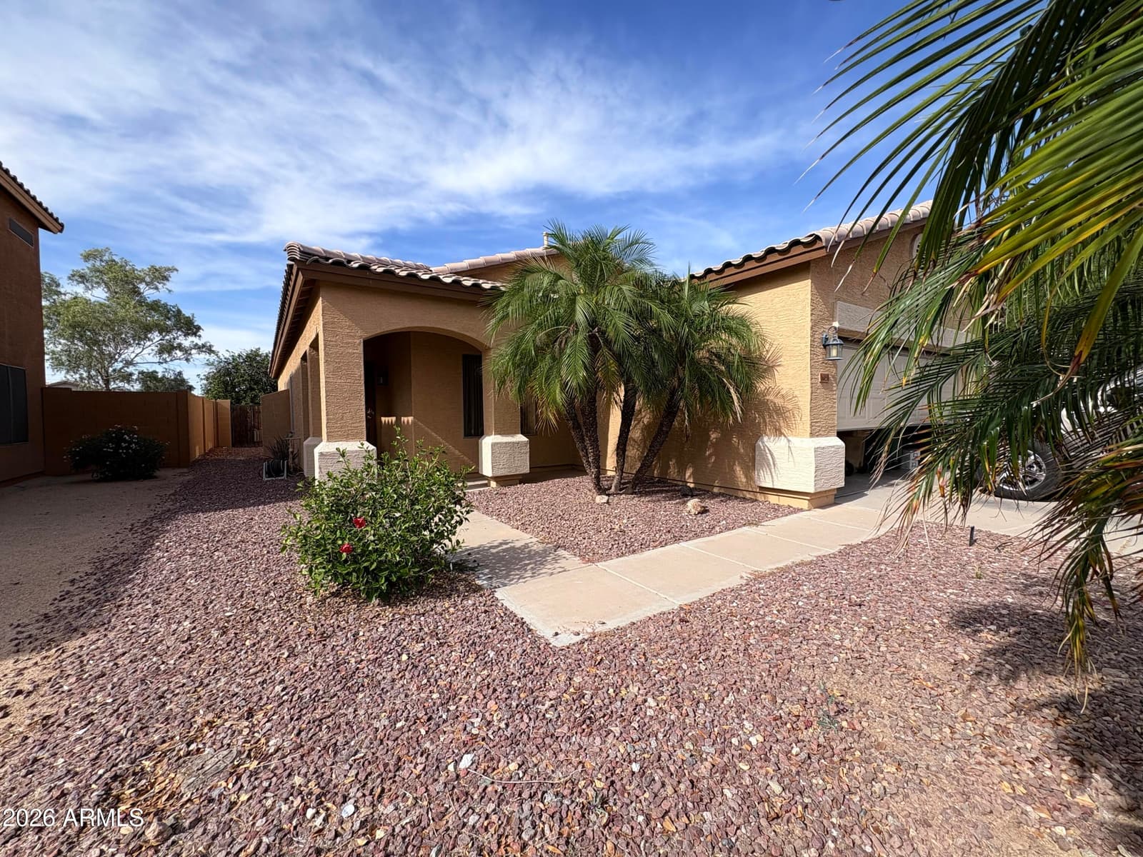 16058 W ADAMS Street, Goodyear, AZ 85338 — photo 2 of 63