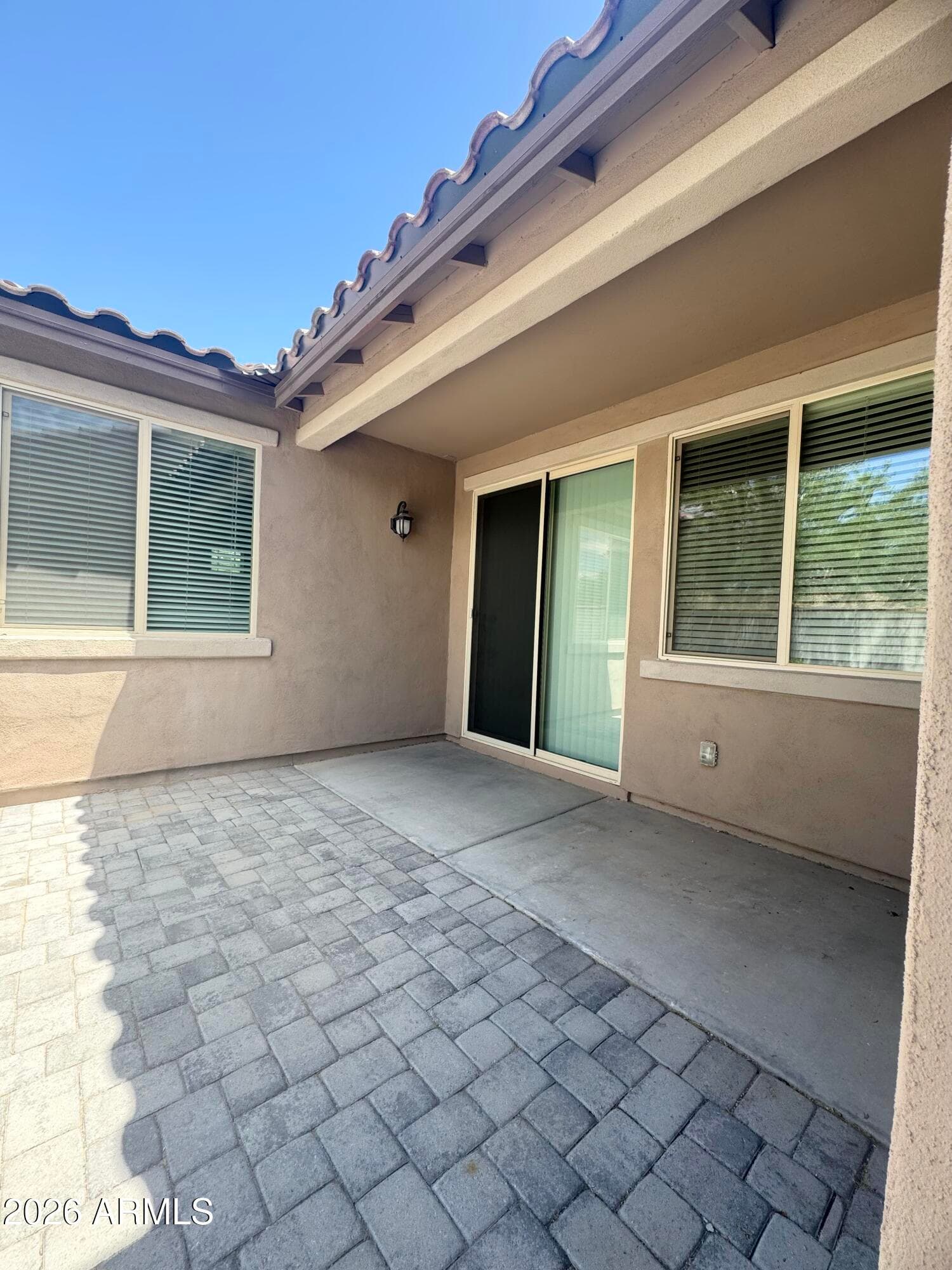 20626 W Ormondo Way, Buckeye, AZ 85396 — photo 25 of 54
