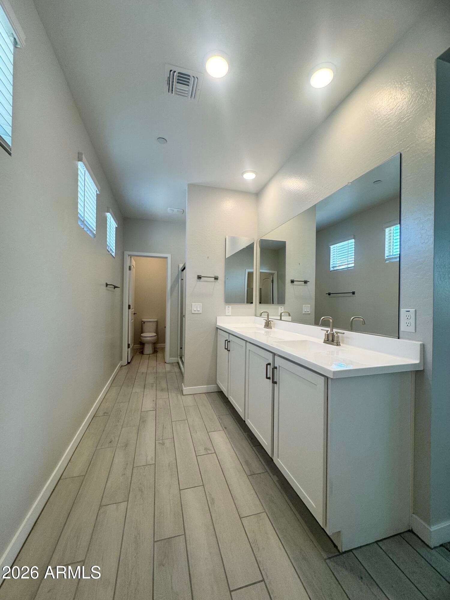 20626 W Ormondo Way, Buckeye, AZ 85396 — photo 14 of 54