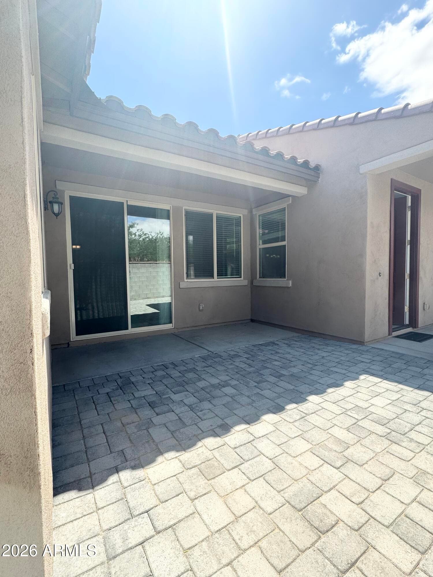 20626 W Ormondo Way, Buckeye, AZ 85396 — photo 24 of 54