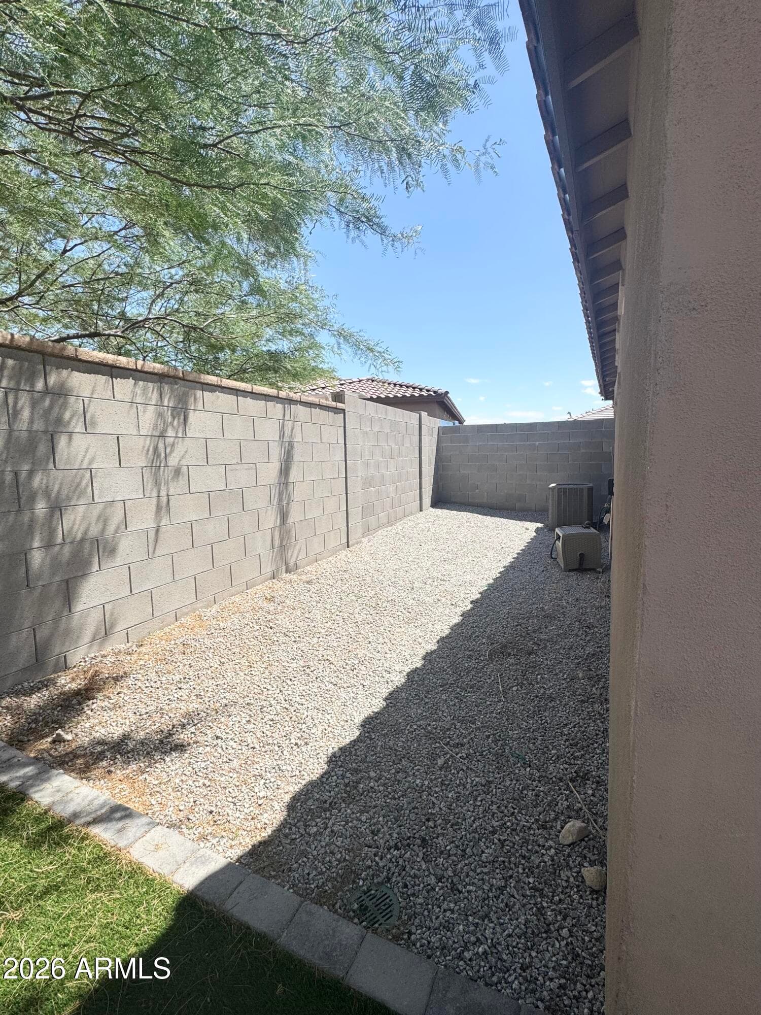 20626 W Ormondo Way, Buckeye, AZ 85396 — photo 26 of 54