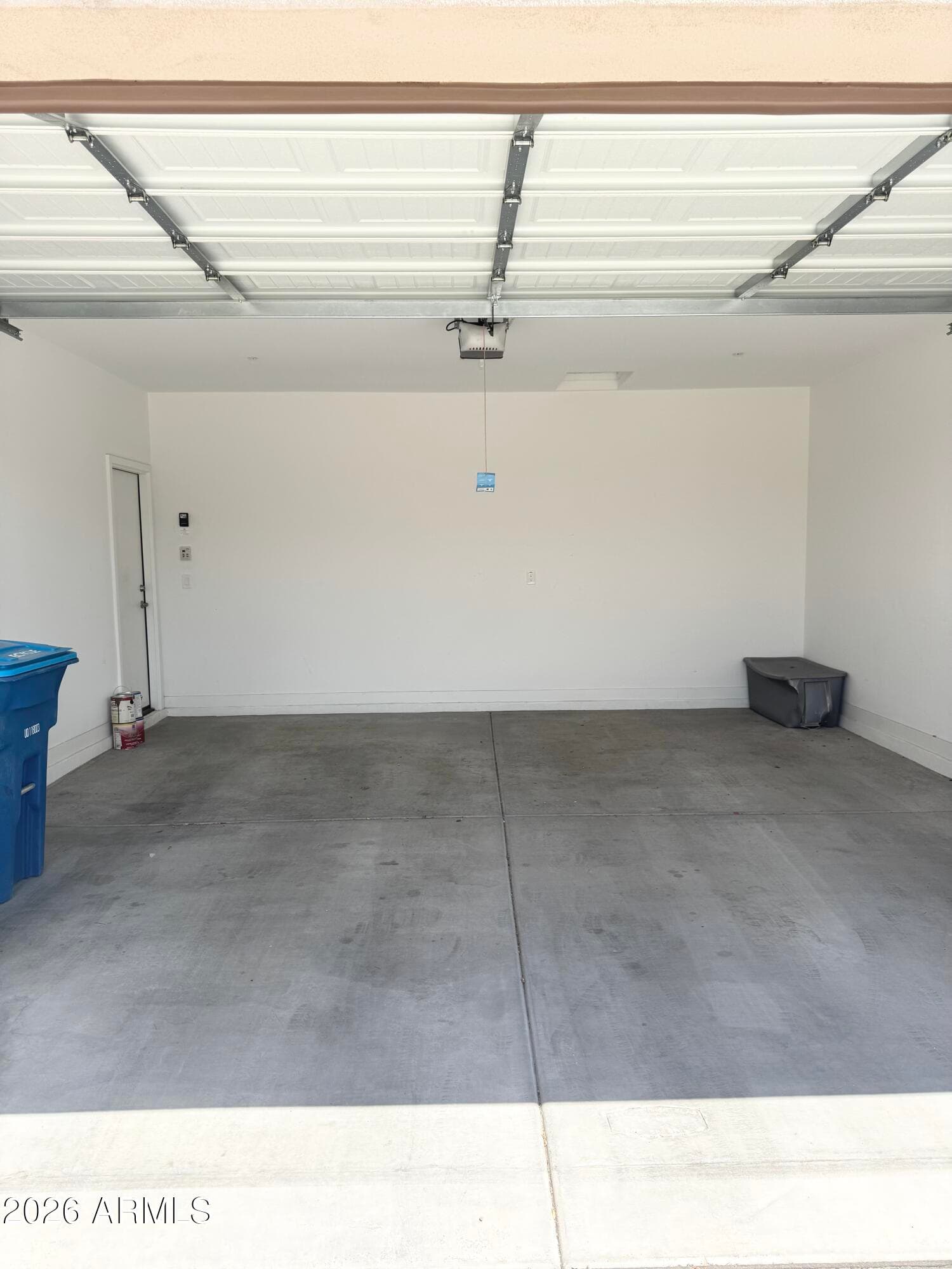 20626 W Ormondo Way, Buckeye, AZ 85396 — photo 27 of 54