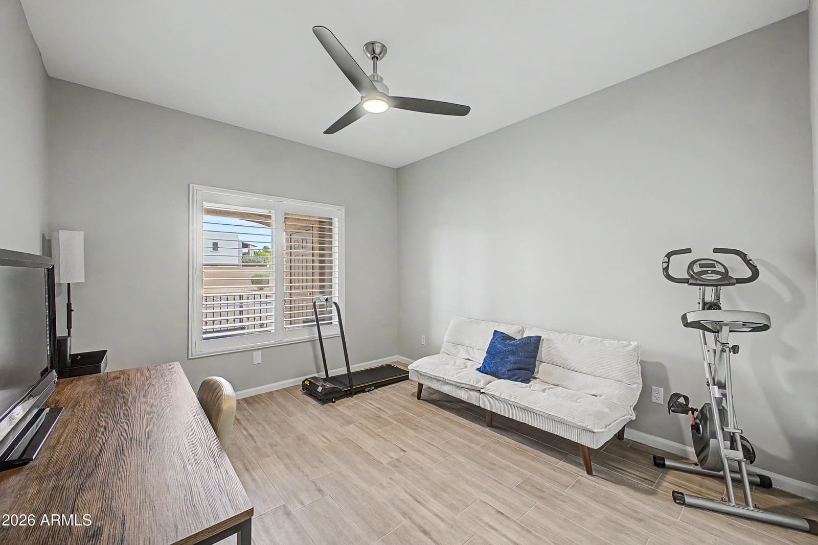 14000 N 94TH Street 1181, Scottsdale, AZ 85260 — photo 16 of 35