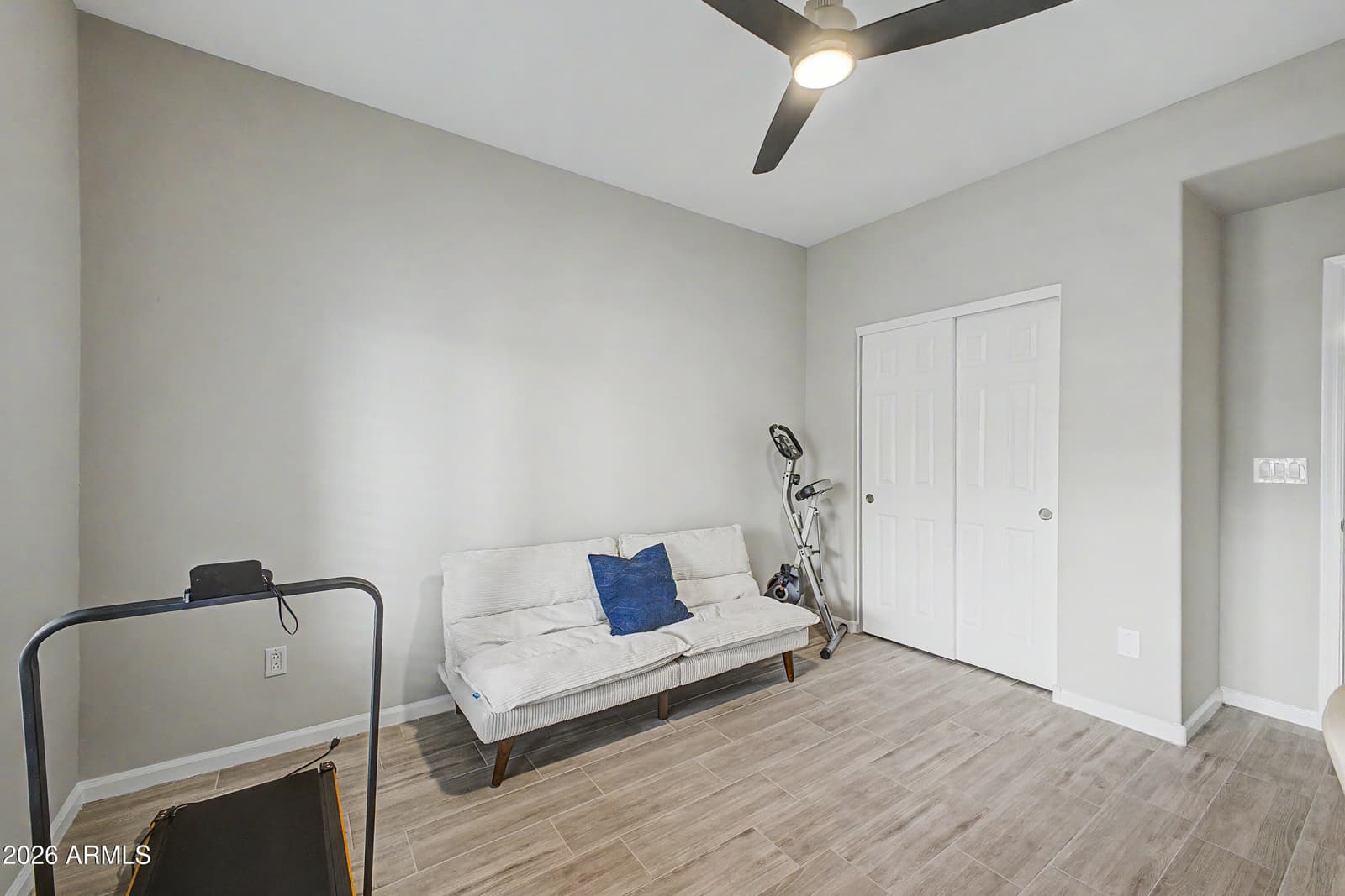 14000 N 94TH Street 1181, Scottsdale, AZ 85260 — photo 17 of 35