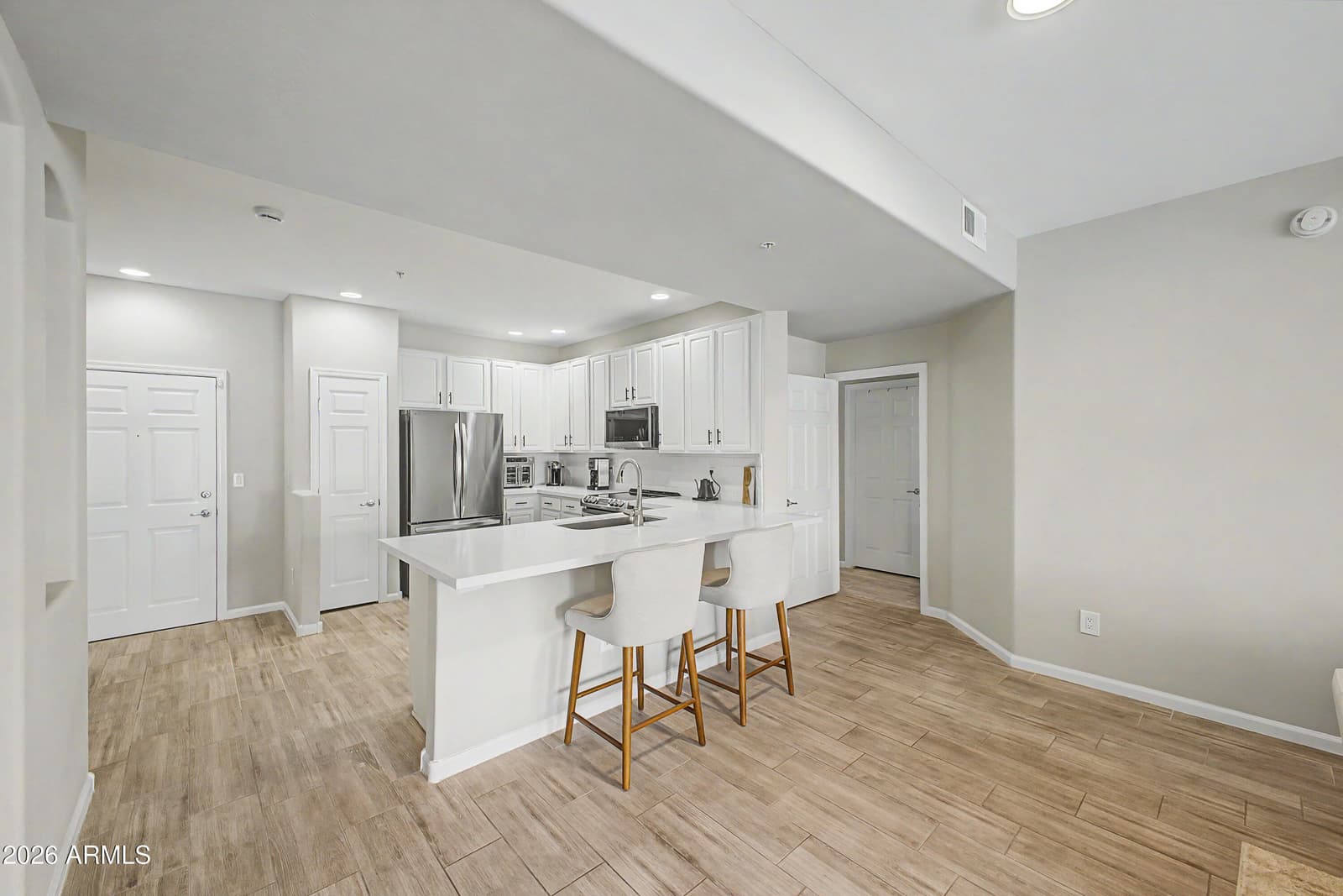 14000 N 94TH Street 1181, Scottsdale, AZ 85260 — photo 3 of 35