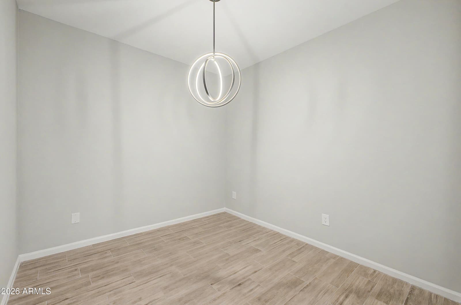 14000 N 94TH Street 1181, Scottsdale, AZ 85260 — photo 20 of 35