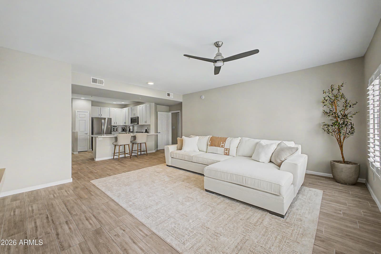 14000 N 94TH Street 1181, Scottsdale, AZ 85260 — photo 6 of 35