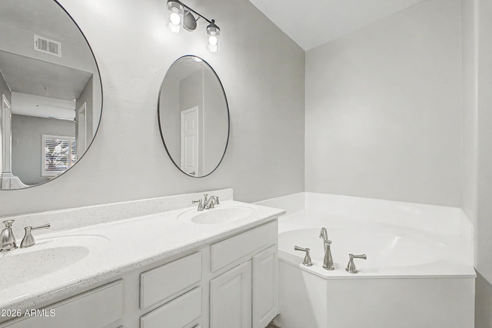 14000 N 94TH Street 1181, Scottsdale, AZ 85260 — photo 13 of 35
