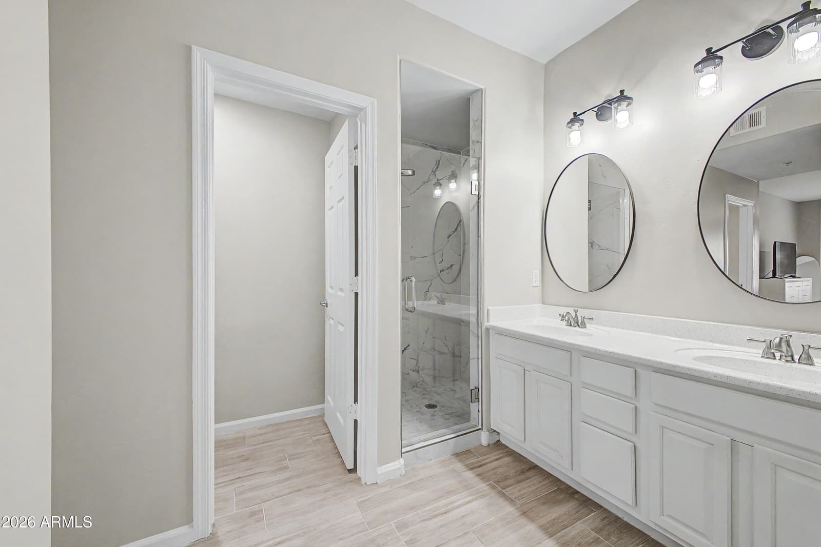 14000 N 94TH Street 1181, Scottsdale, AZ 85260 — photo 14 of 35
