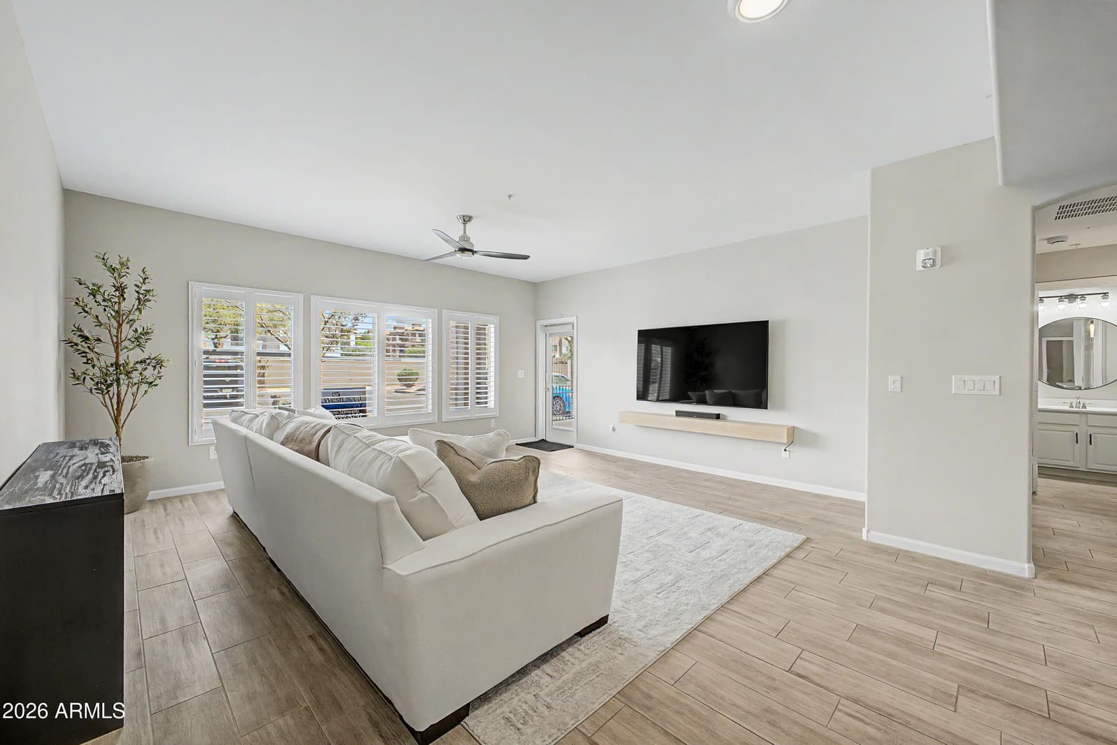 14000 N 94TH Street 1181, Scottsdale, AZ 85260 — photo 5 of 35