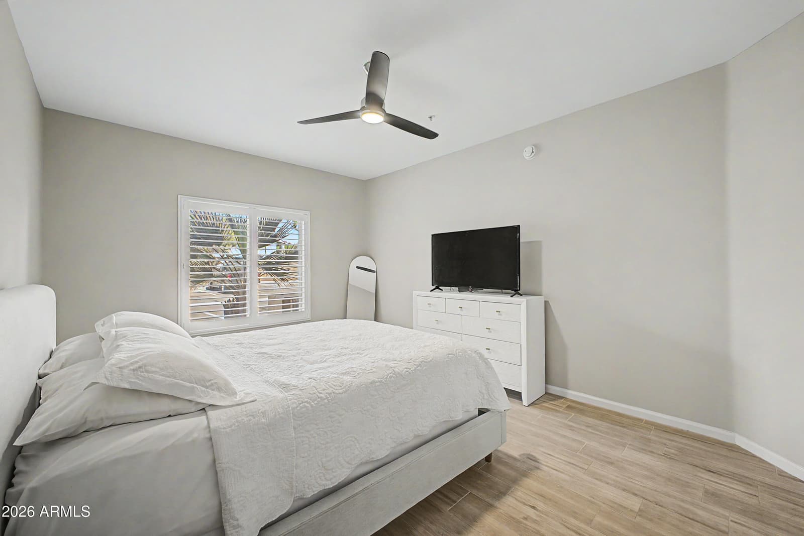 14000 N 94TH Street 1181, Scottsdale, AZ 85260 — photo 10 of 35