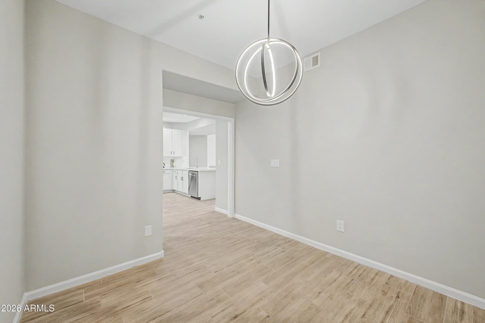 14000 N 94TH Street 1181, Scottsdale, AZ 85260 — photo 7 of 35